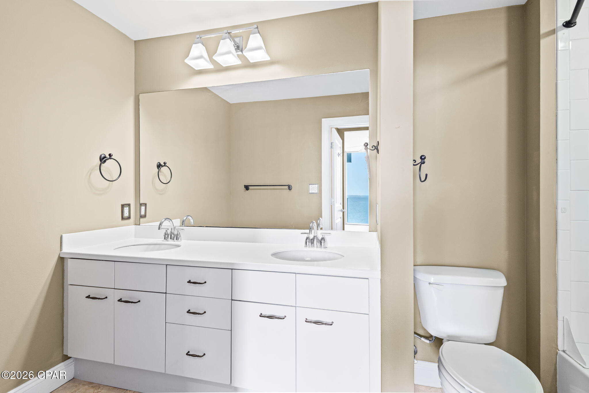 Image 22 For 6422 Highway 98  906