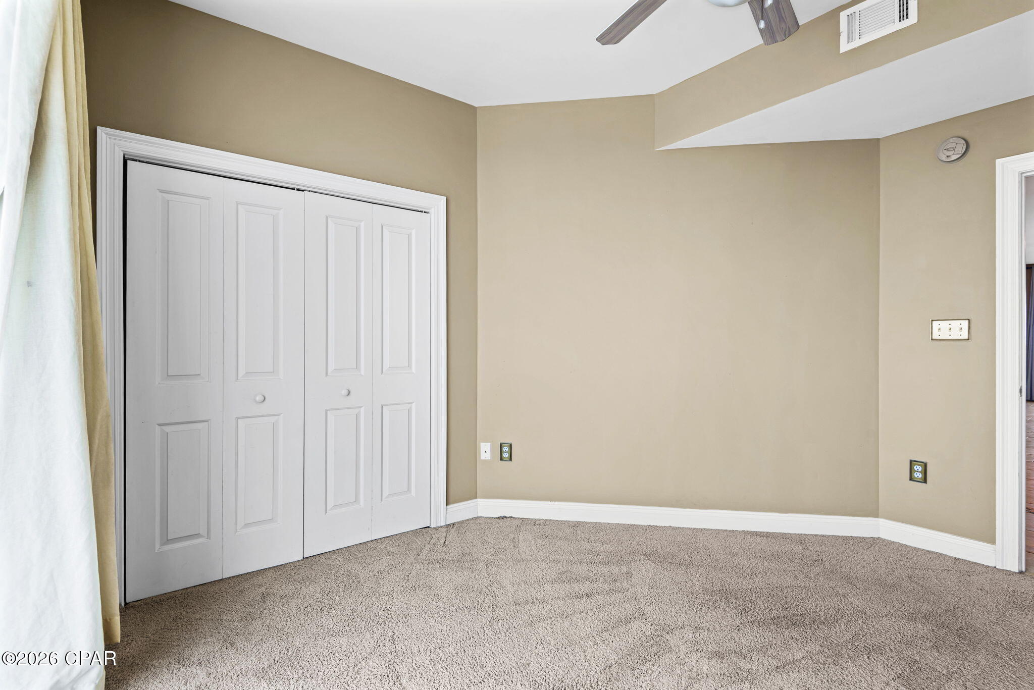 Image 23 For 6422 Highway 98  906