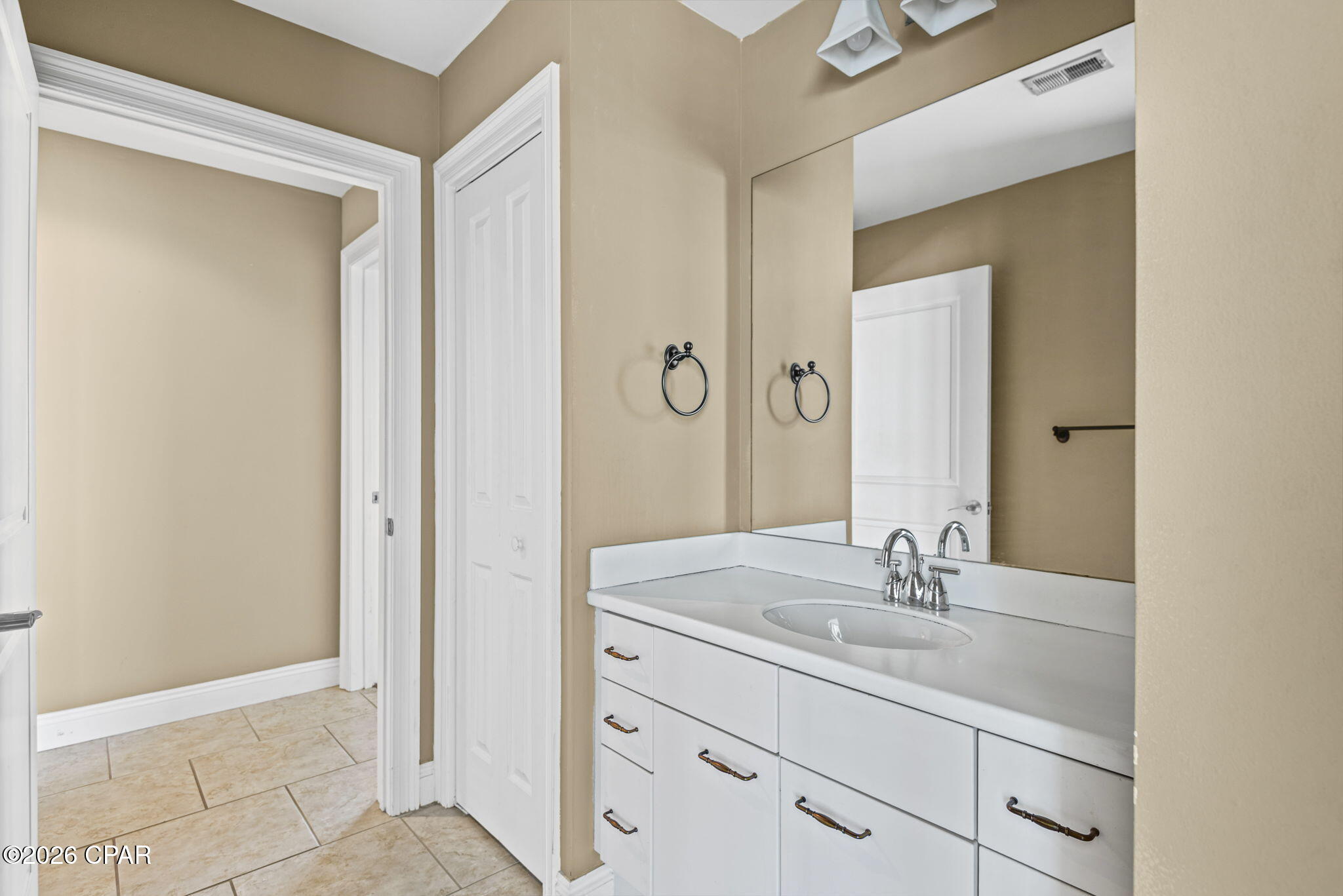 Image 25 For 6422 Highway 98  906