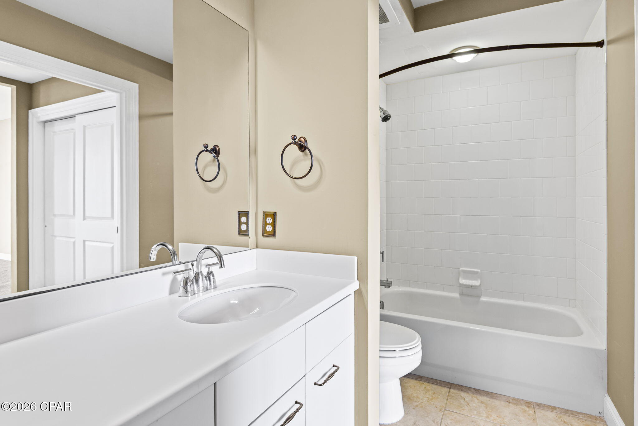 Image 26 For 6422 Highway 98  906