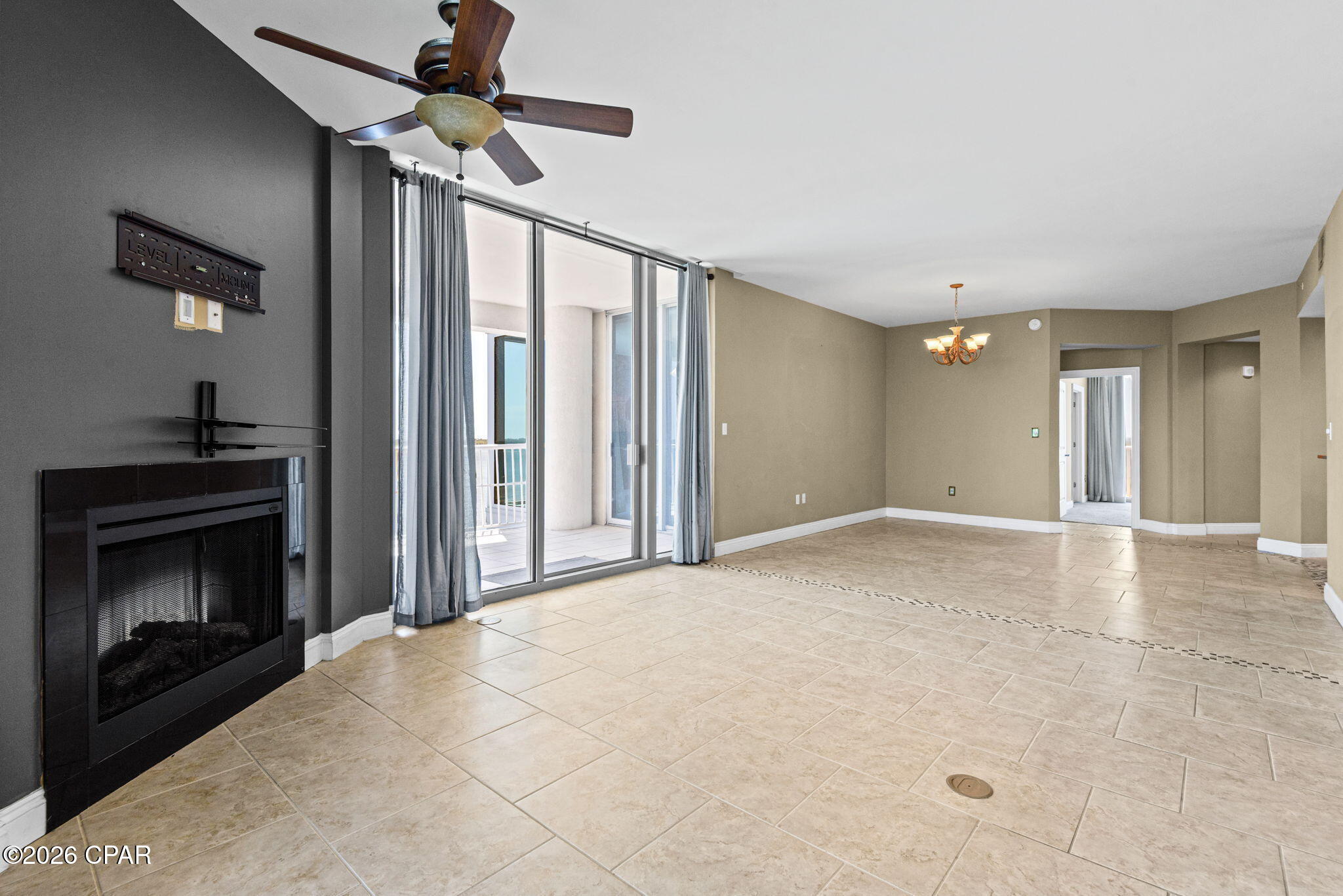 Image 3 For 6422 Highway 98  906