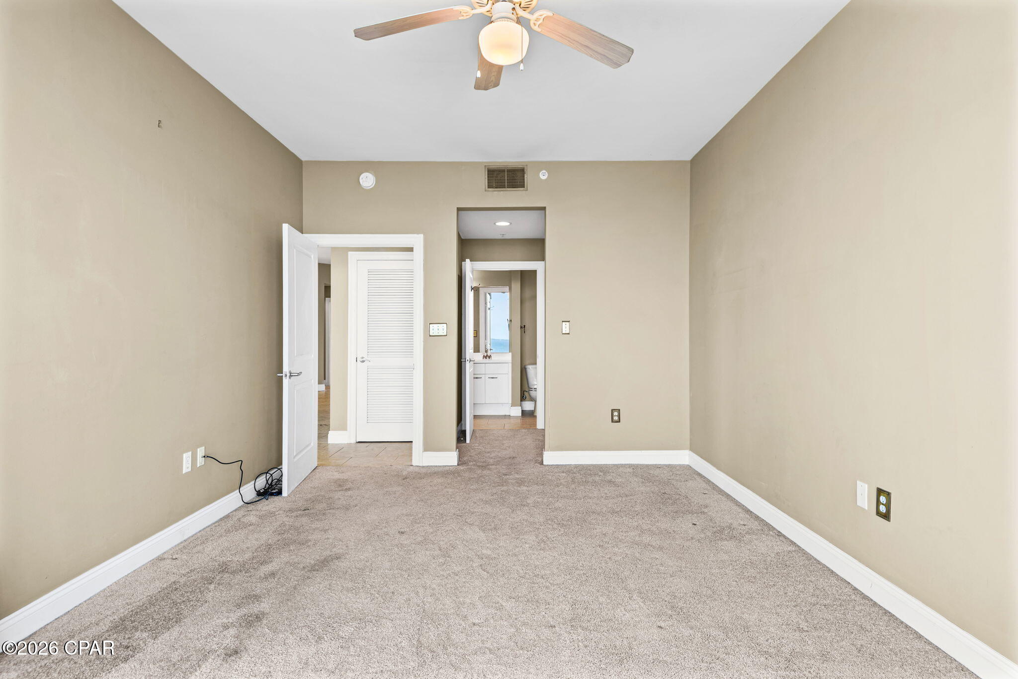 Image 30 For 6422 Highway 98  906