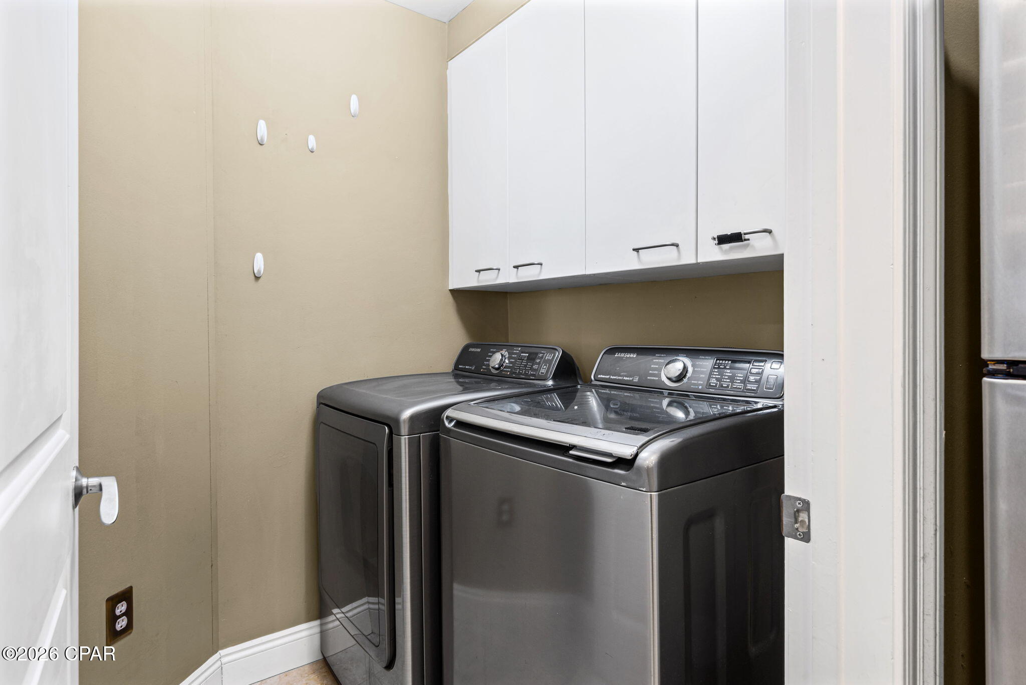 Image 31 For 6422 Highway 98  906