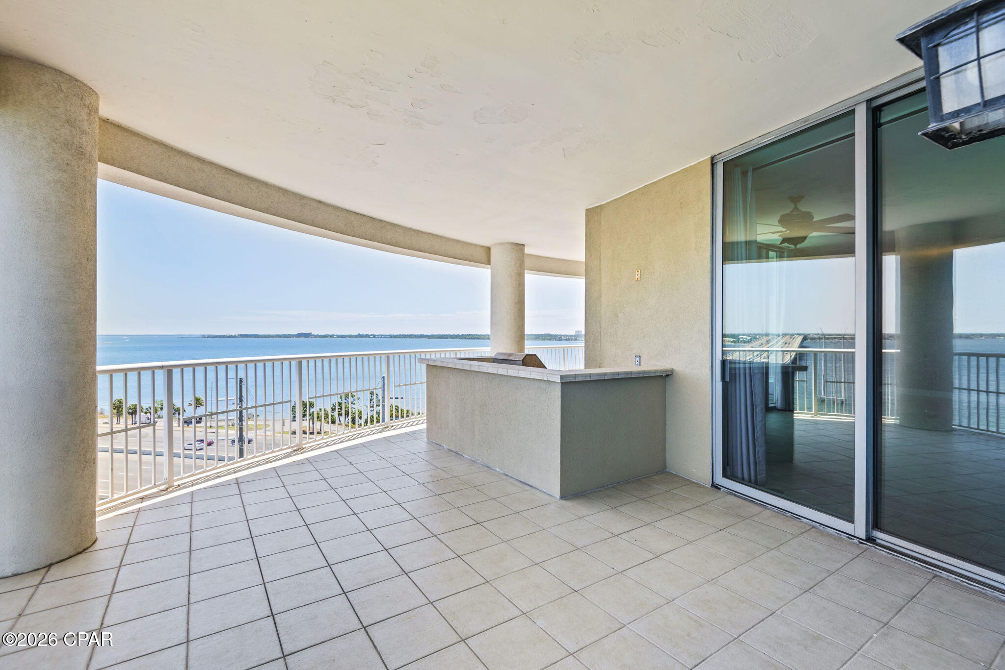 Image 32 For 6422 Highway 98  906