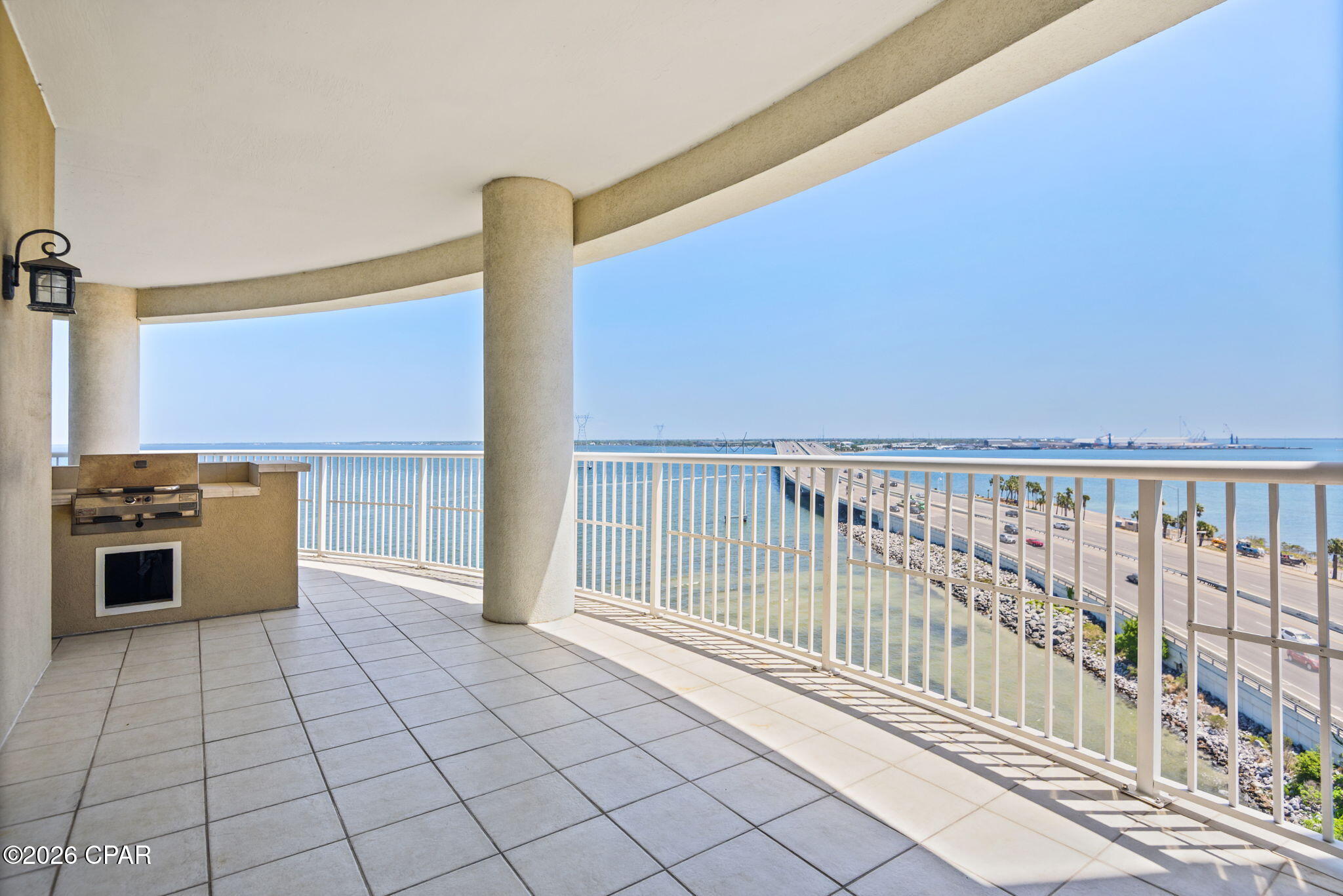 Image 33 For 6422 Highway 98  906