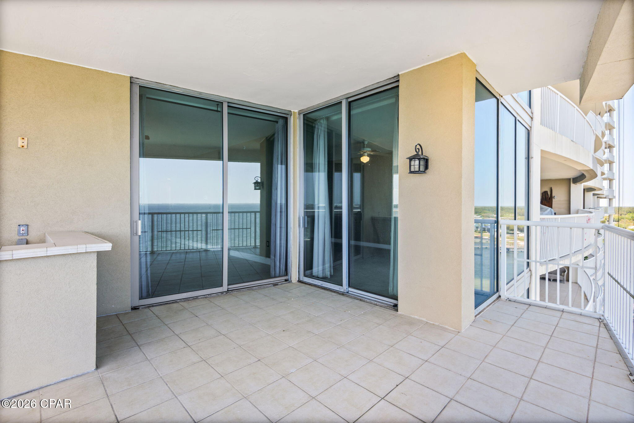 Image 34 For 6422 Highway 98  906