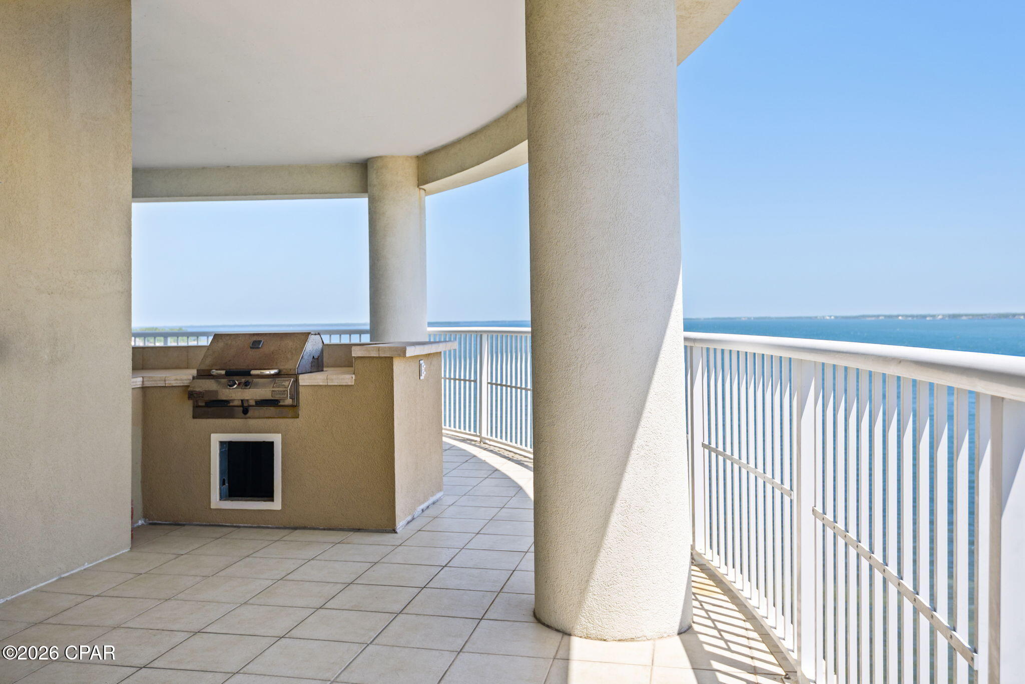 Image 35 For 6422 Highway 98  906