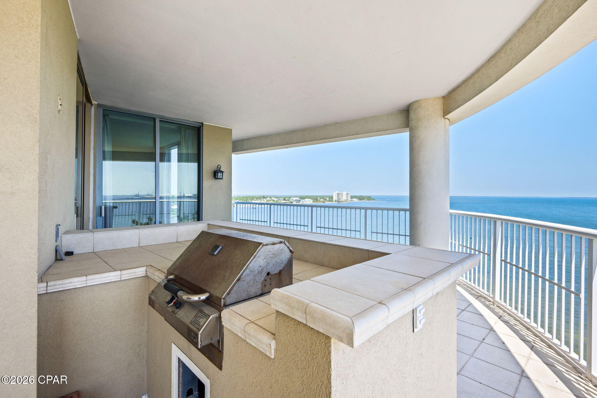 Image 36 For 6422 Highway 98  906