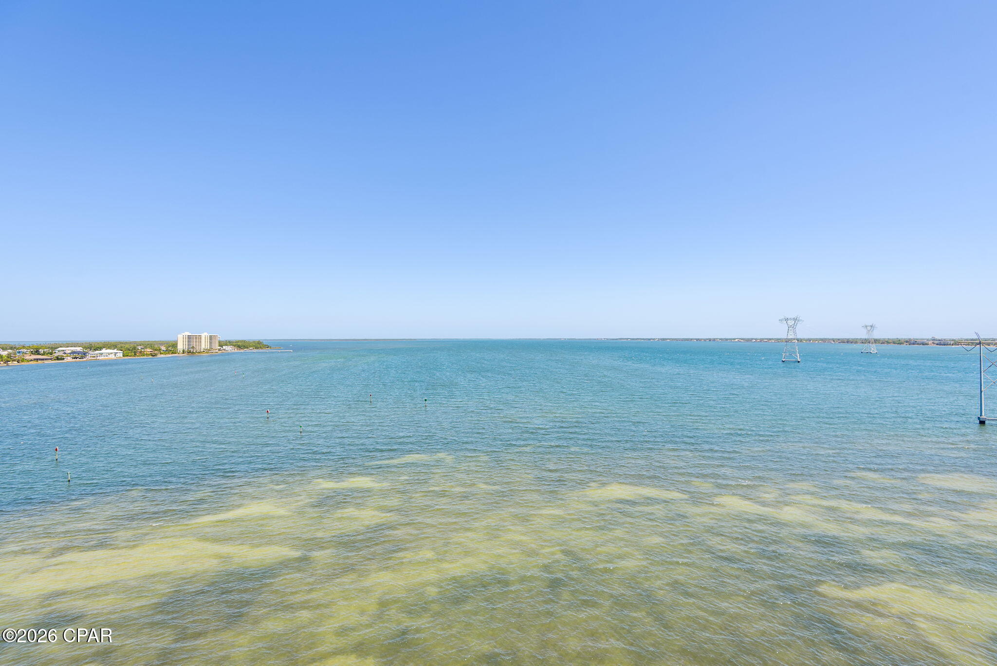 Image 38 For 6422 Highway 98  906