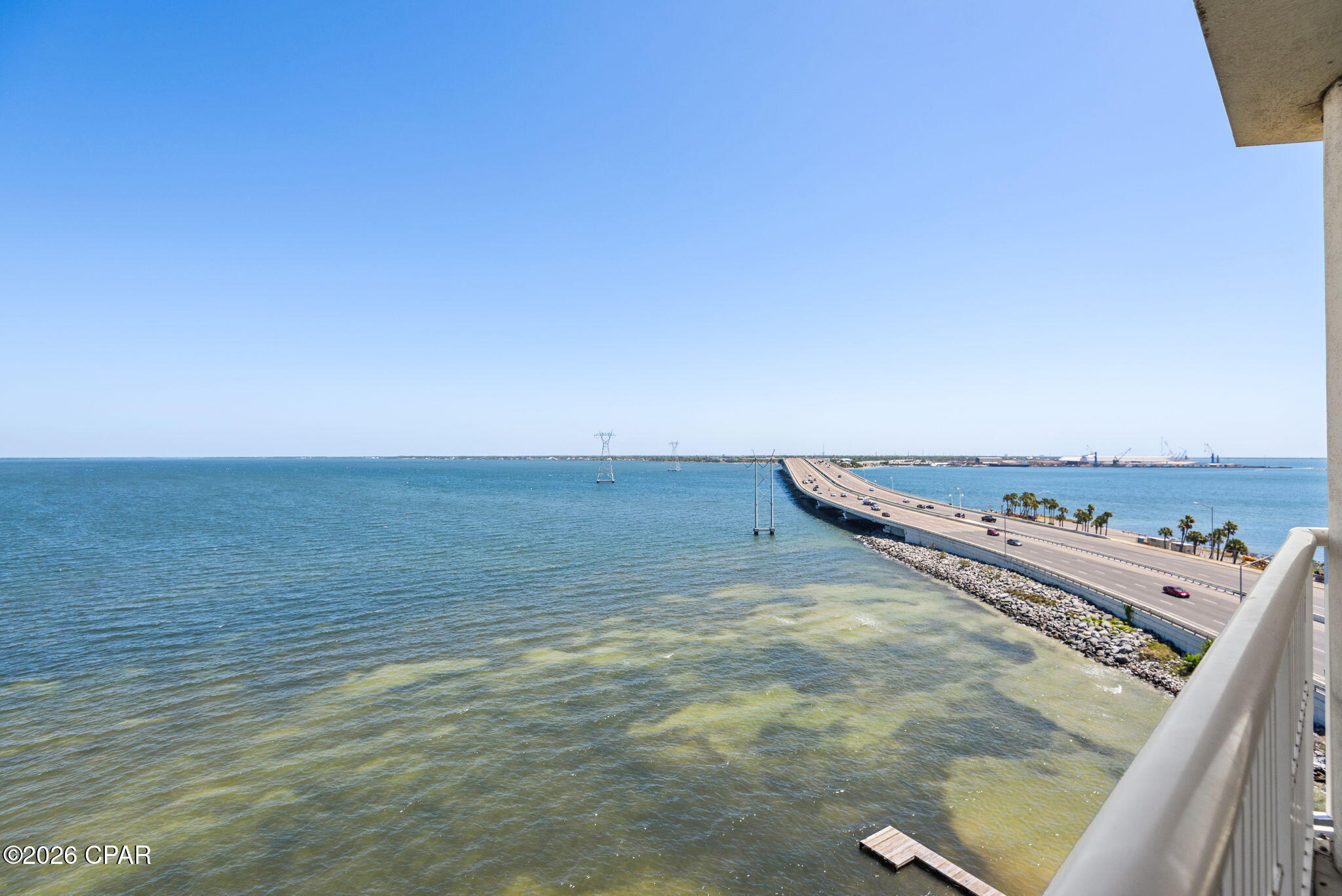 Image 39 For 6422 Highway 98  906