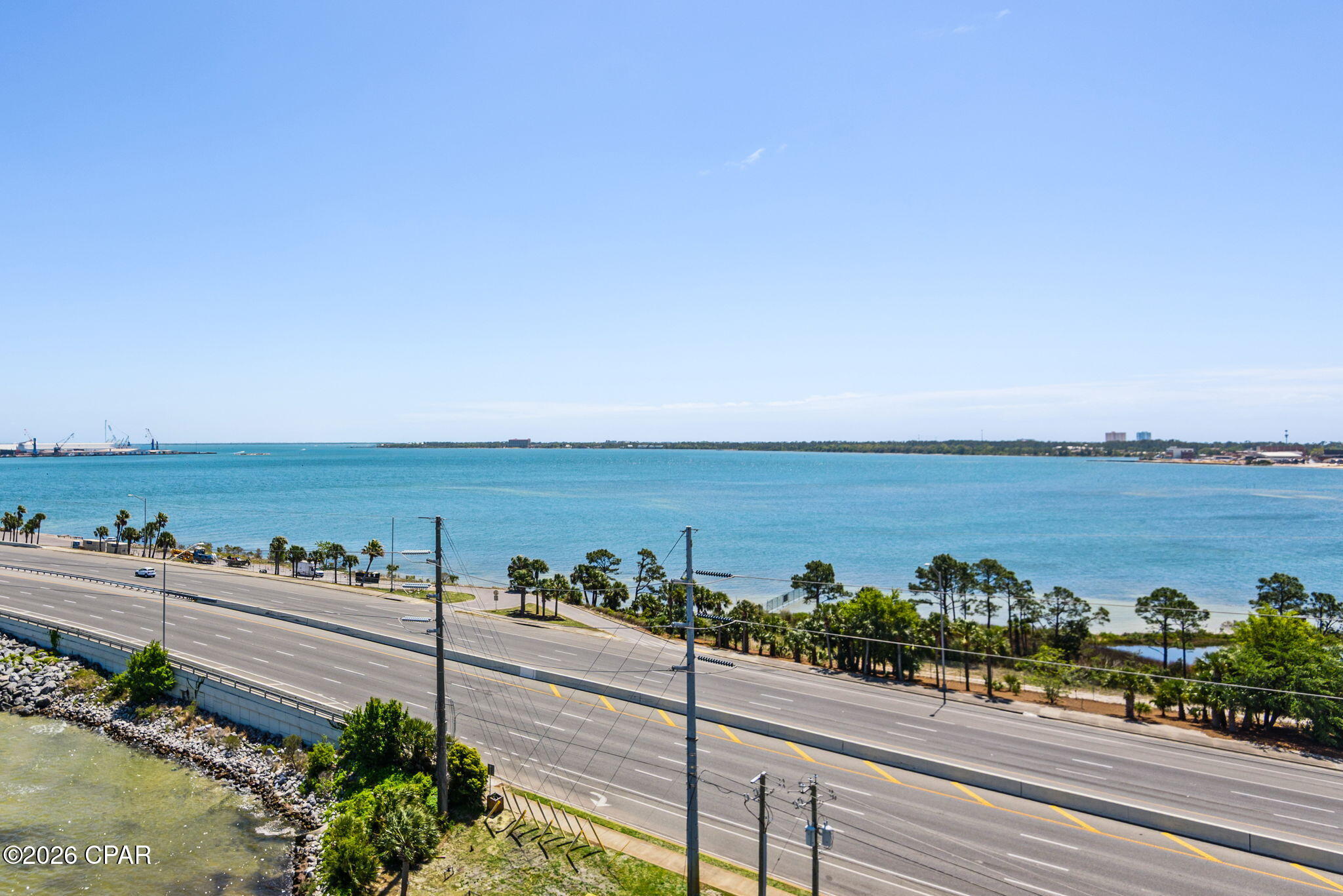 Image 40 For 6422 Highway 98  906