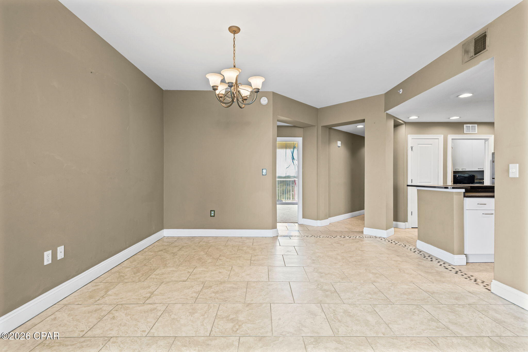 Image 7 For 6422 Highway 98  906