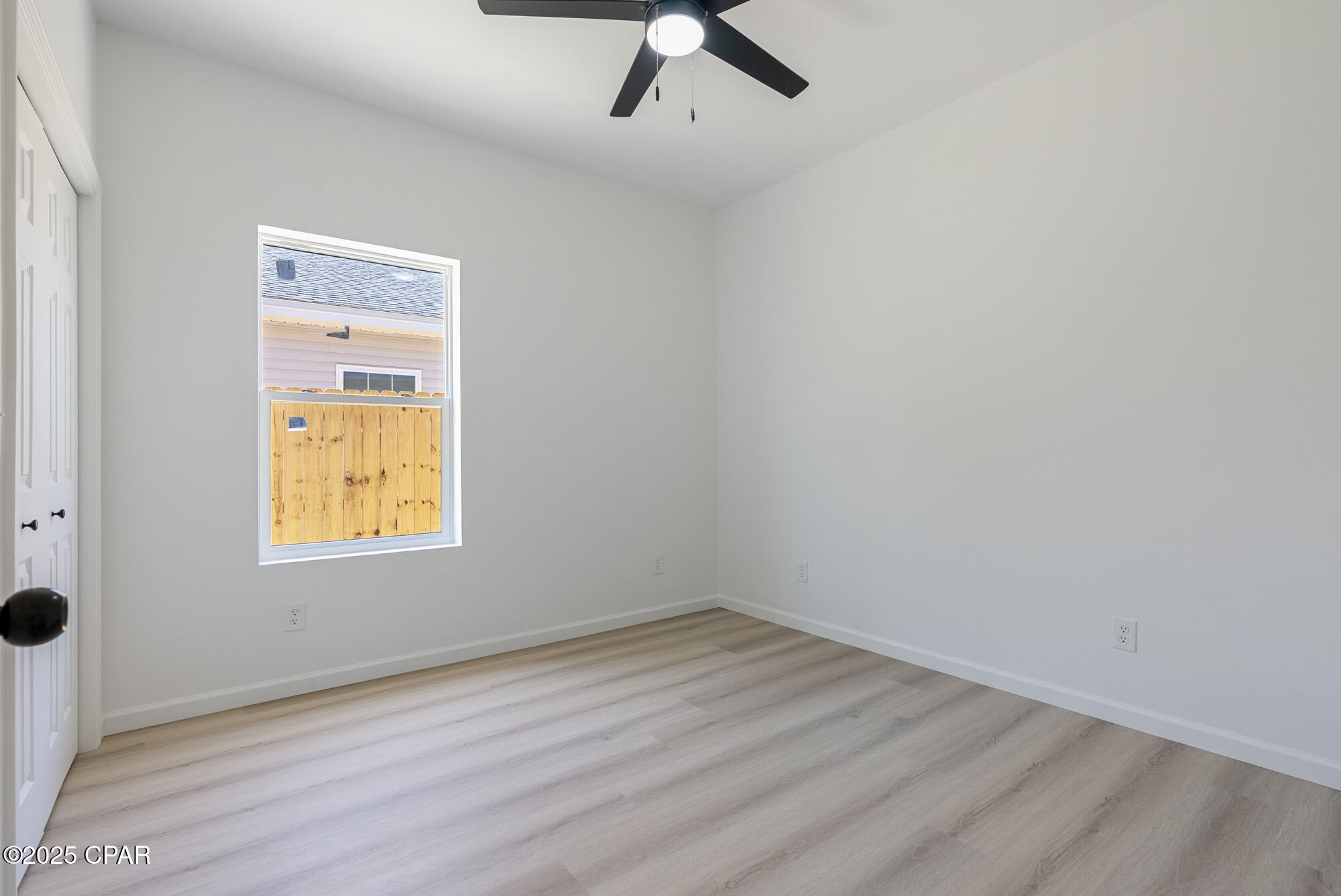 Image 27 For 4715 Colorado Street