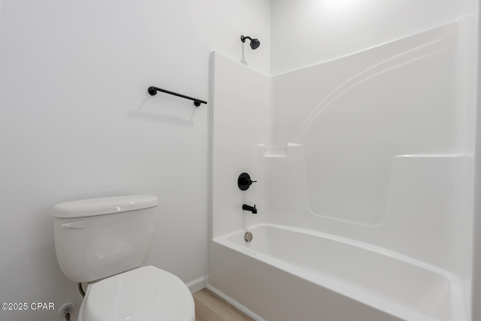 Image 32 For 4715 Colorado Street