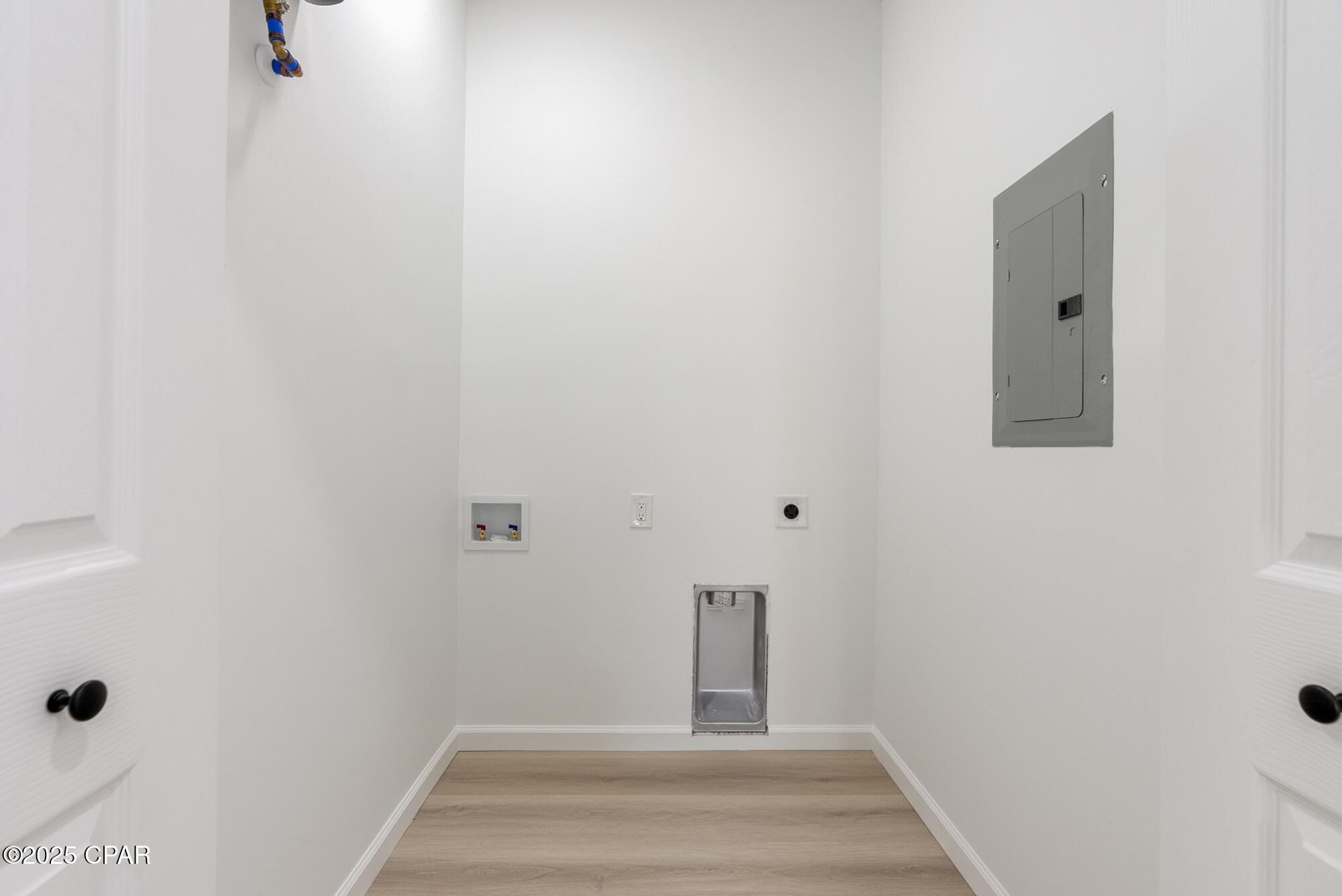 Image 33 For 4715 Colorado Street