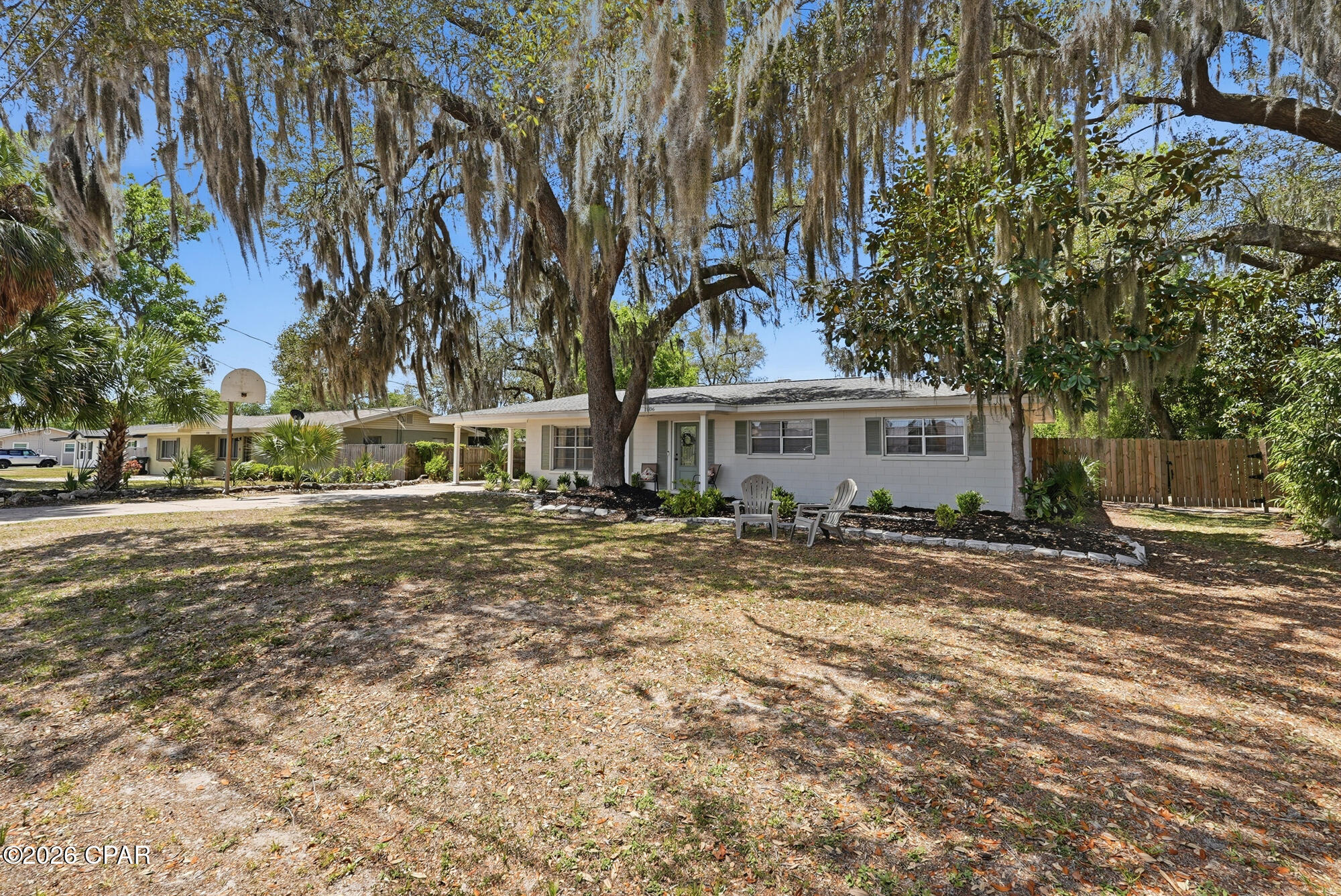 Homes for sale in Lynn Haven, FL | 1506 Carolina Ave, Lynn Haven, FL 32444 | MLS# 788252