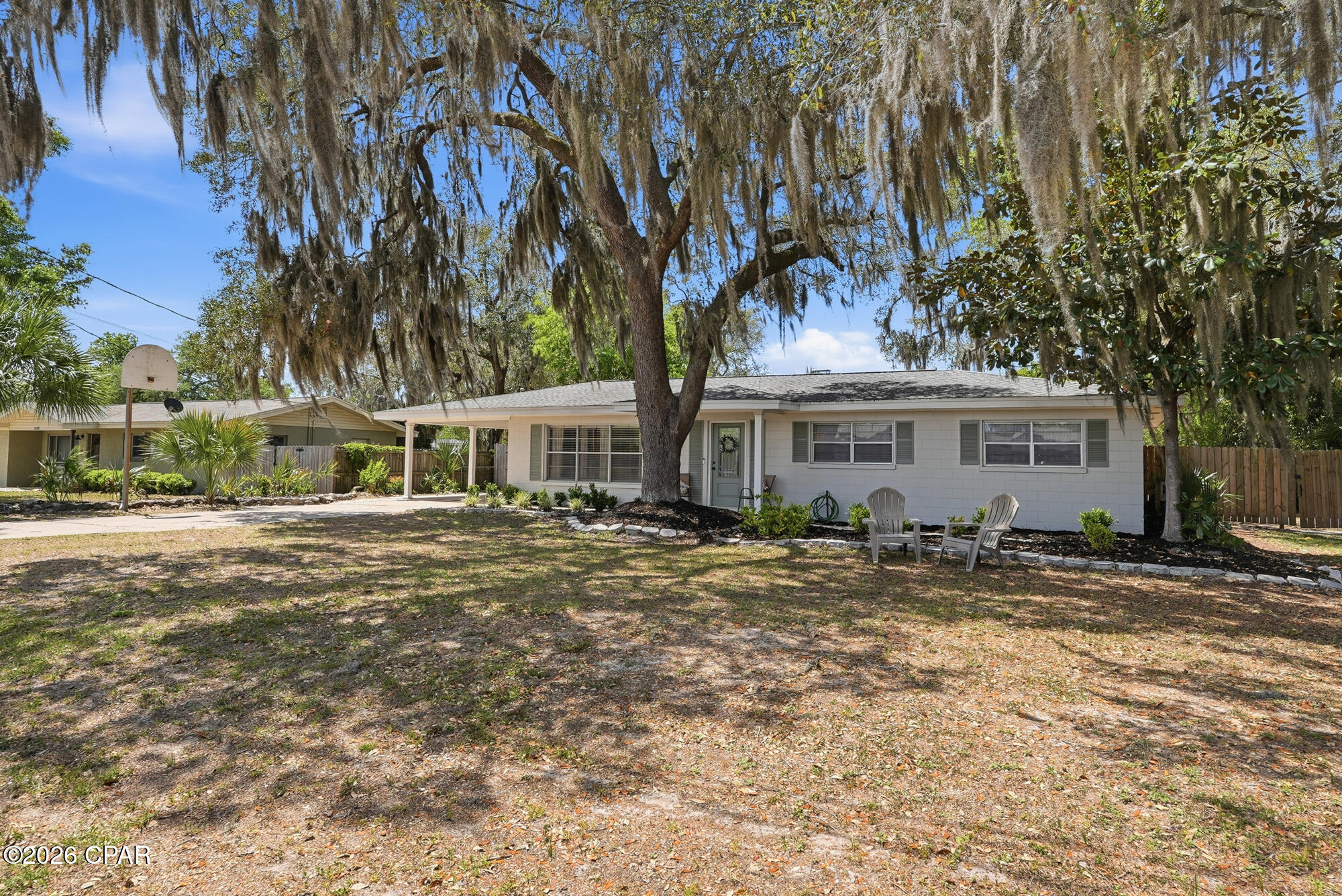 Homes for sale in Lynn Haven, FL | 1506 Carolina Ave, Lynn Haven, FL 32444 | MLS# 788252