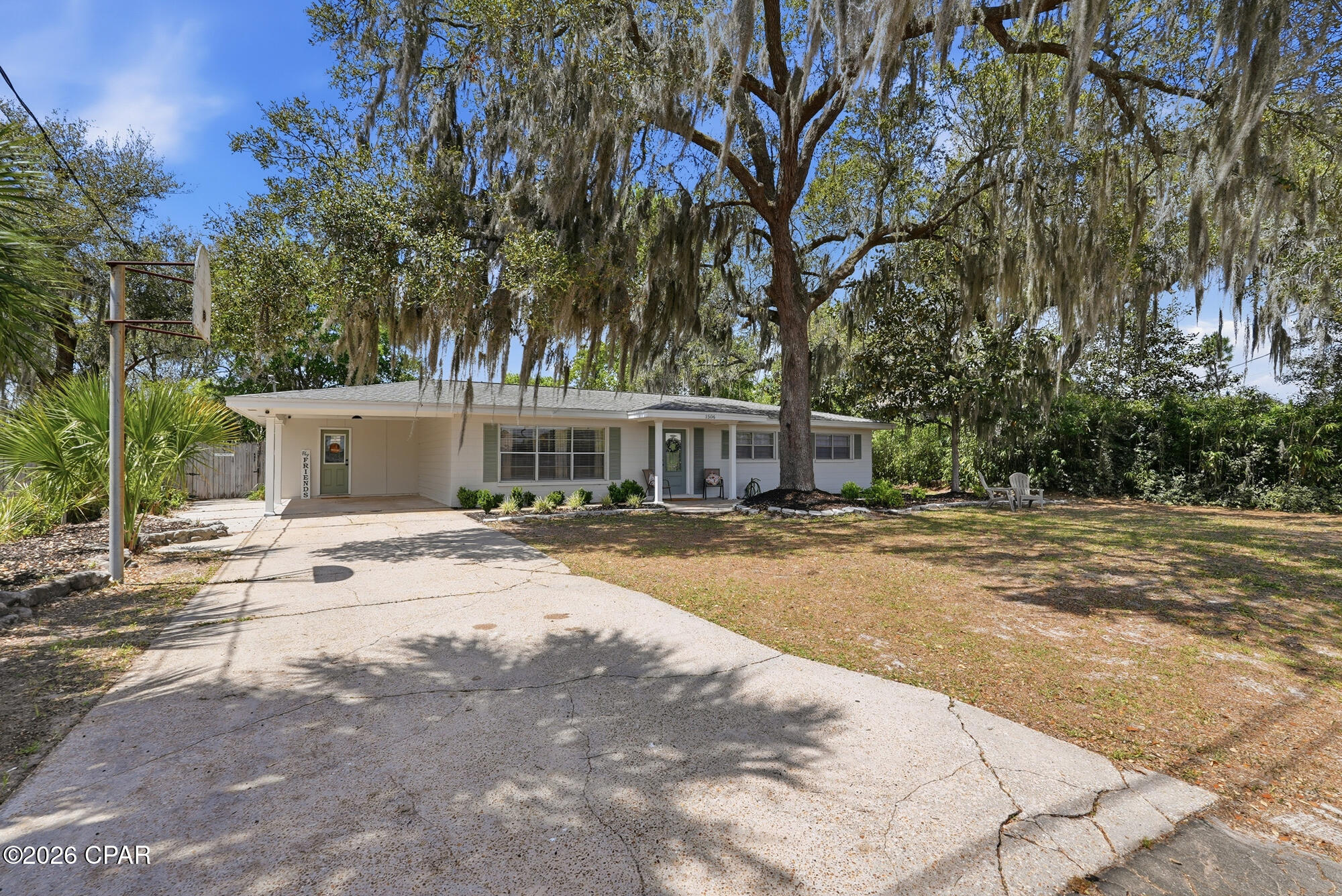 Homes for sale in Lynn Haven, FL | 1506 Carolina Ave, Lynn Haven, FL 32444 | MLS# 788252