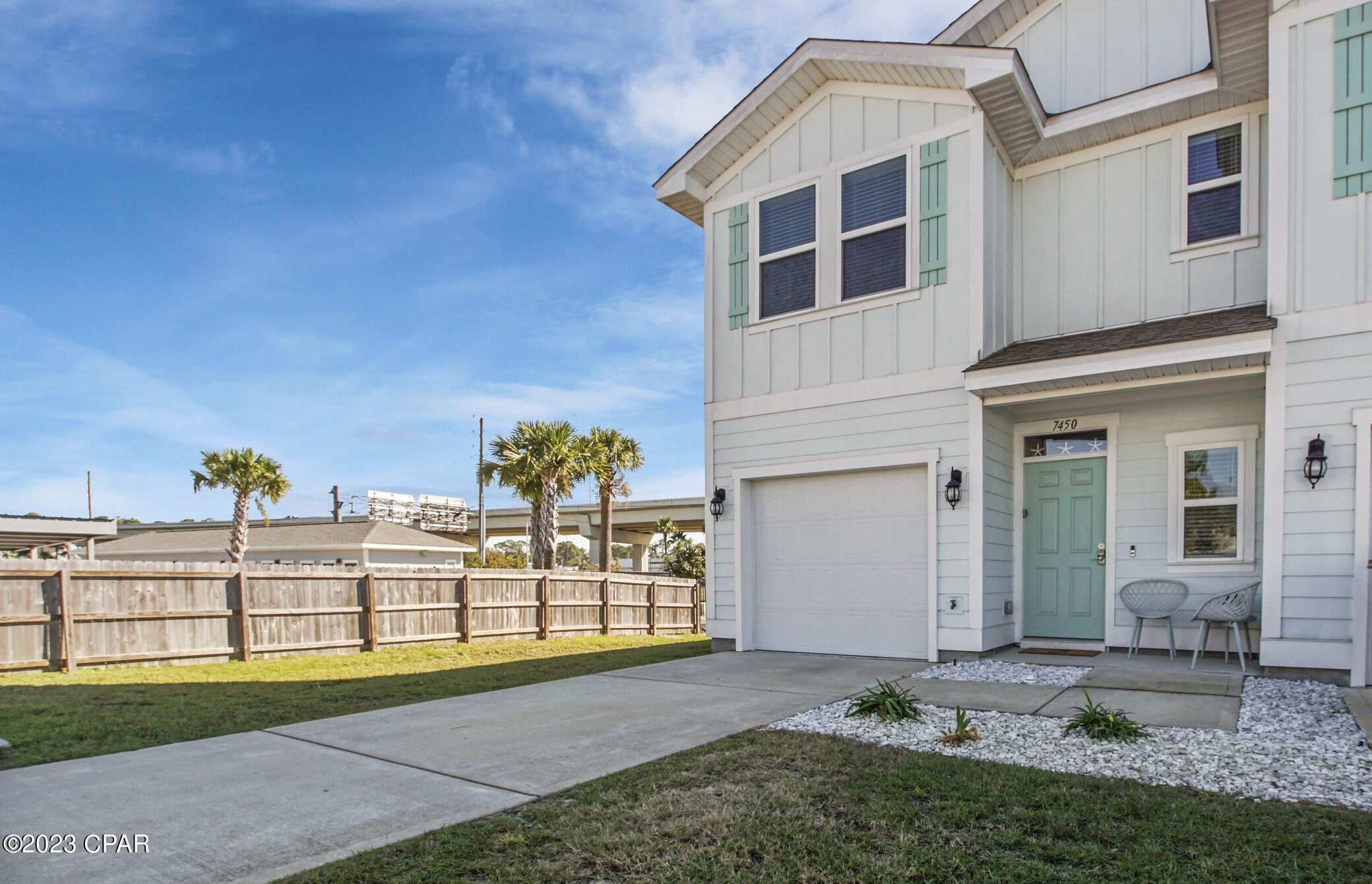 Image 1 For 7450 Shadow Lake Drive