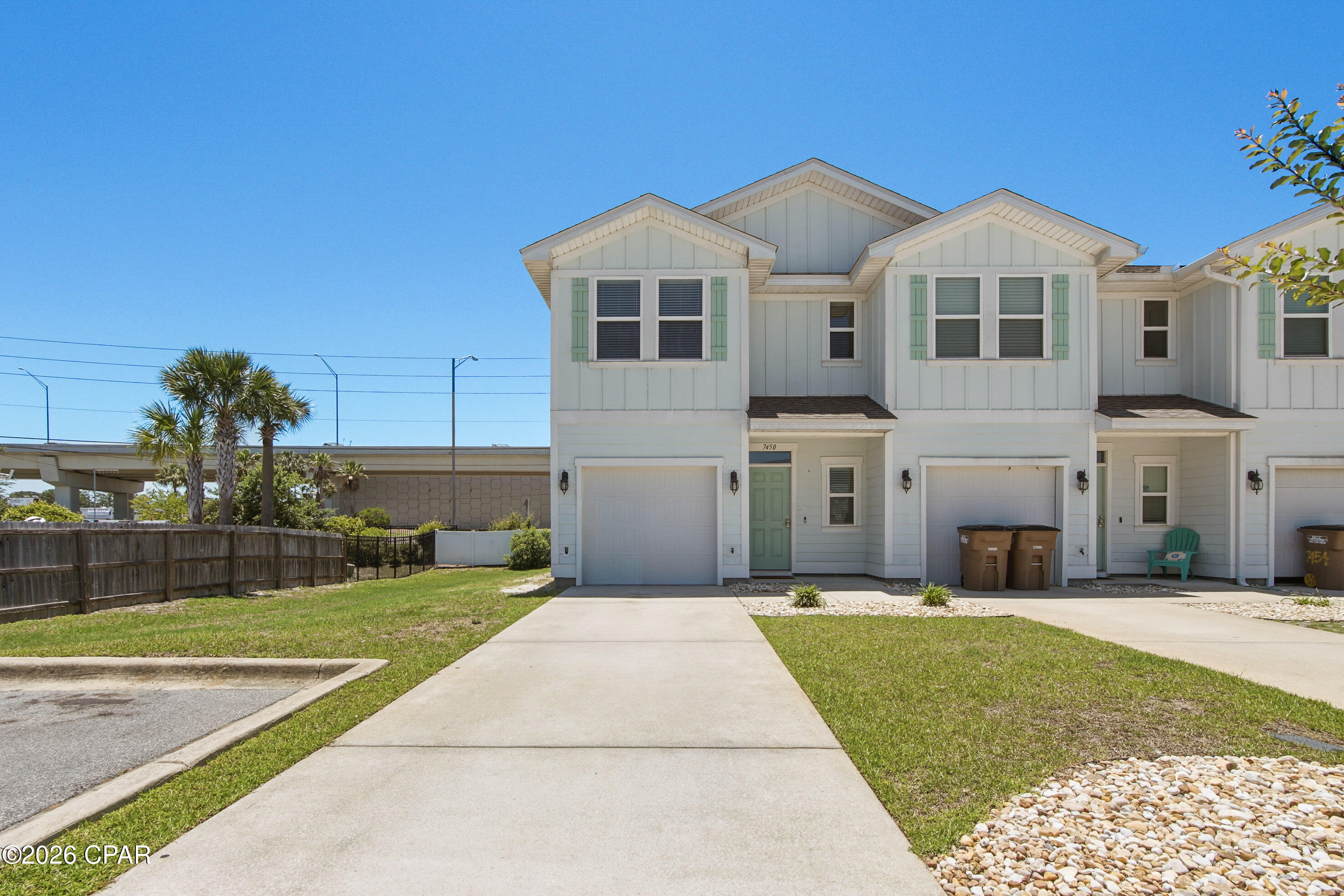 Details for 7450 Shadow Lake Drive, Panama City Beach, FL 32407