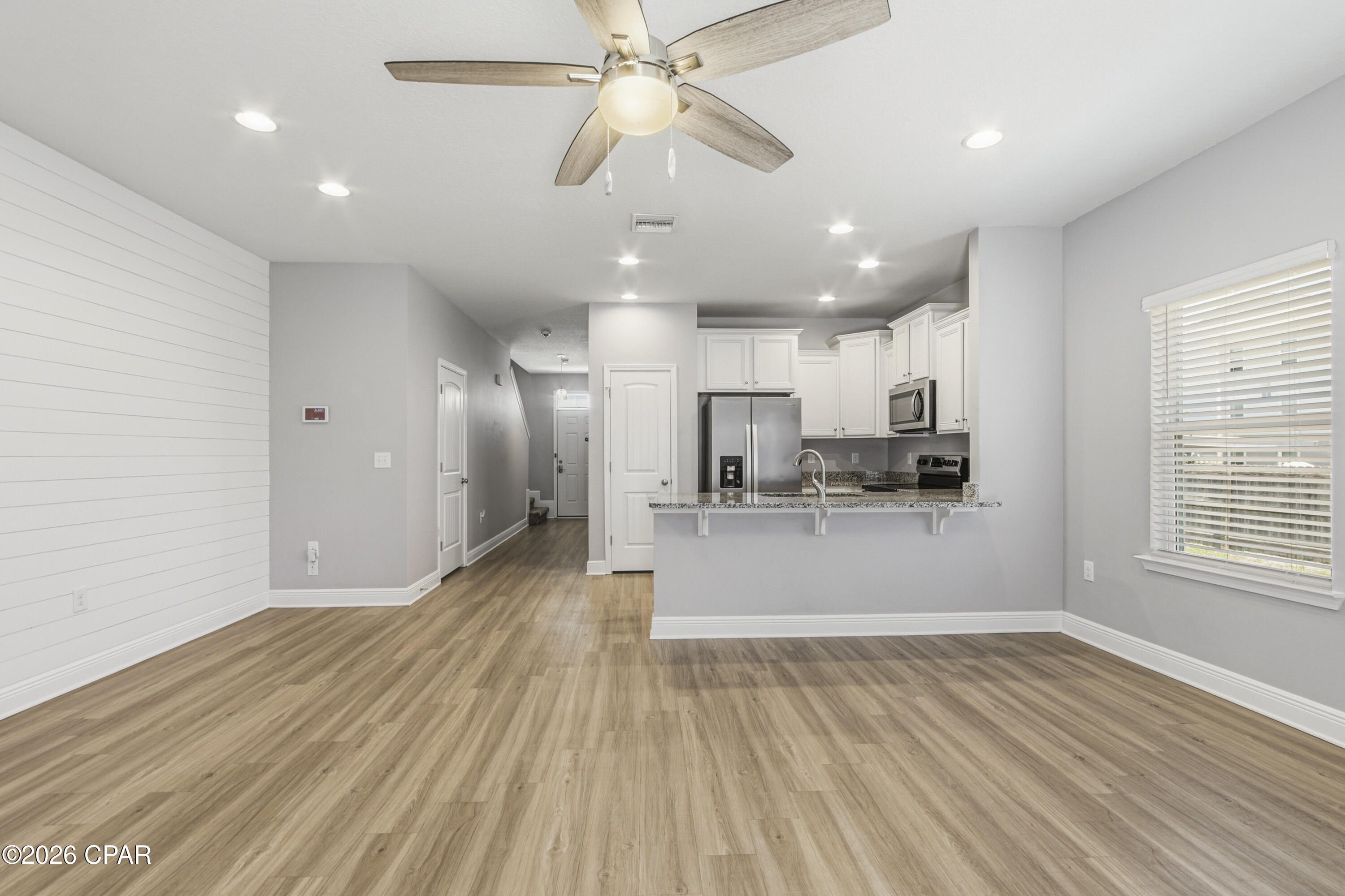 Image 12 For 7450 Shadow Lake Drive