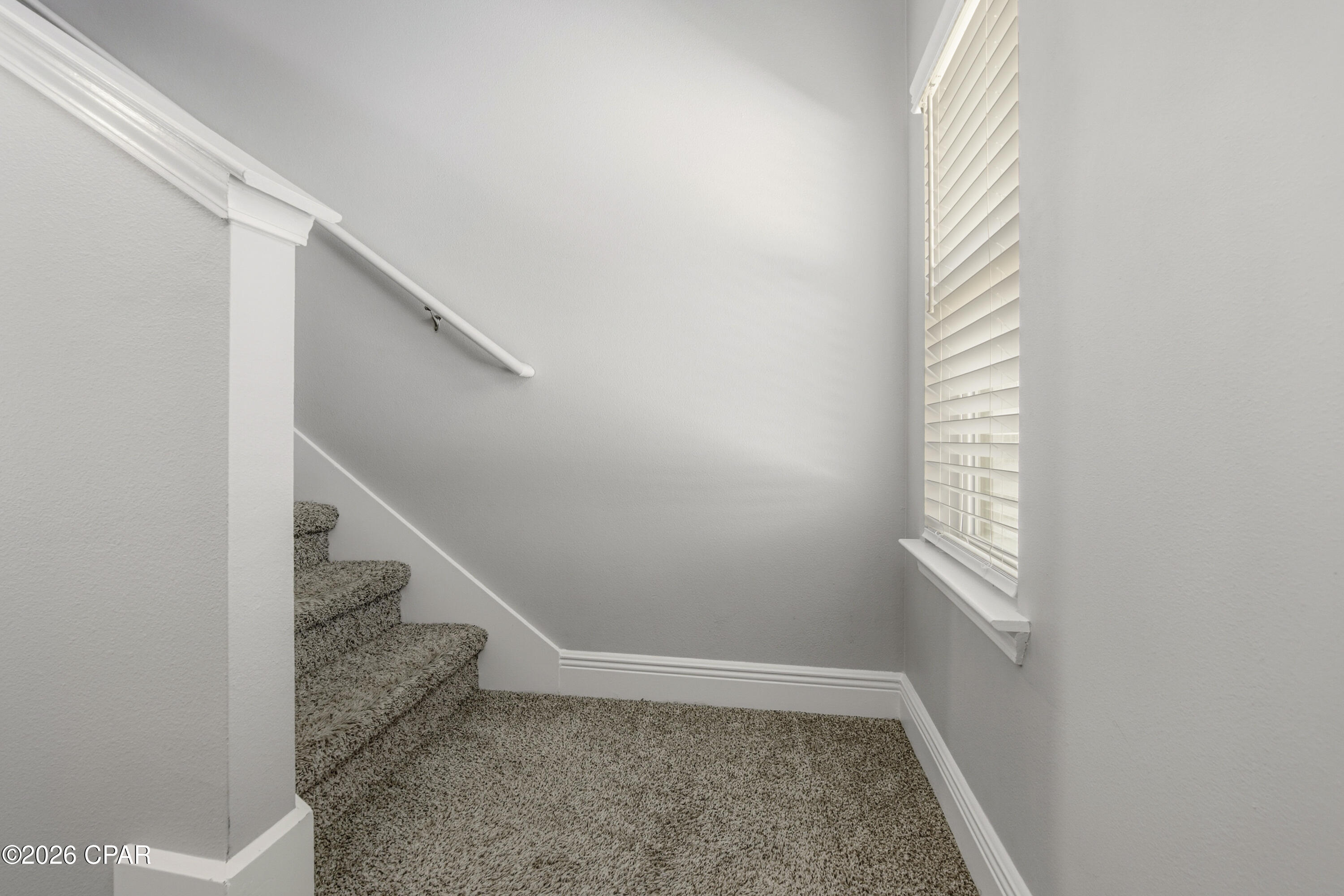 Image 14 For 7450 Shadow Lake Drive