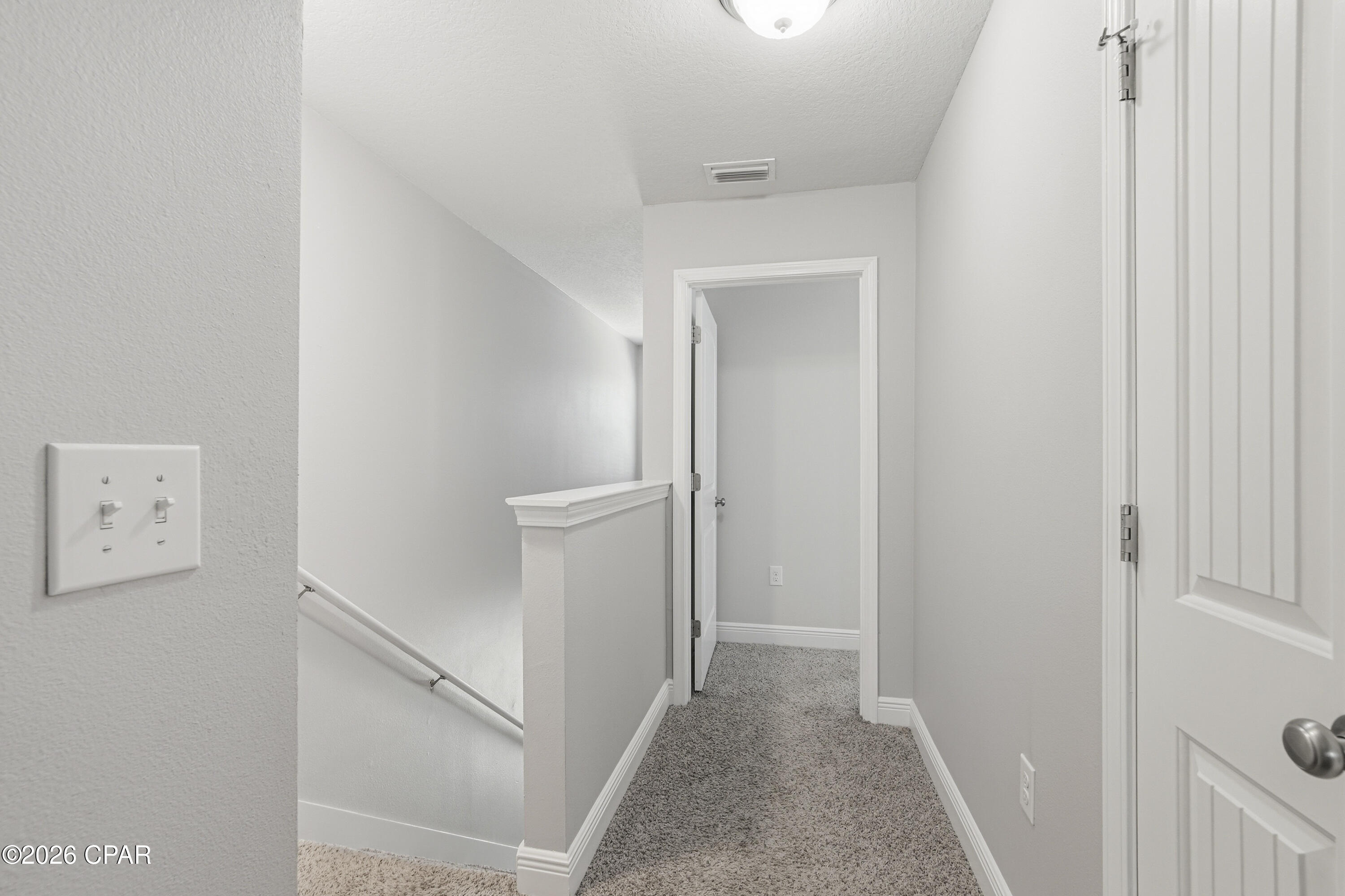 Image 16 For 7450 Shadow Lake Drive