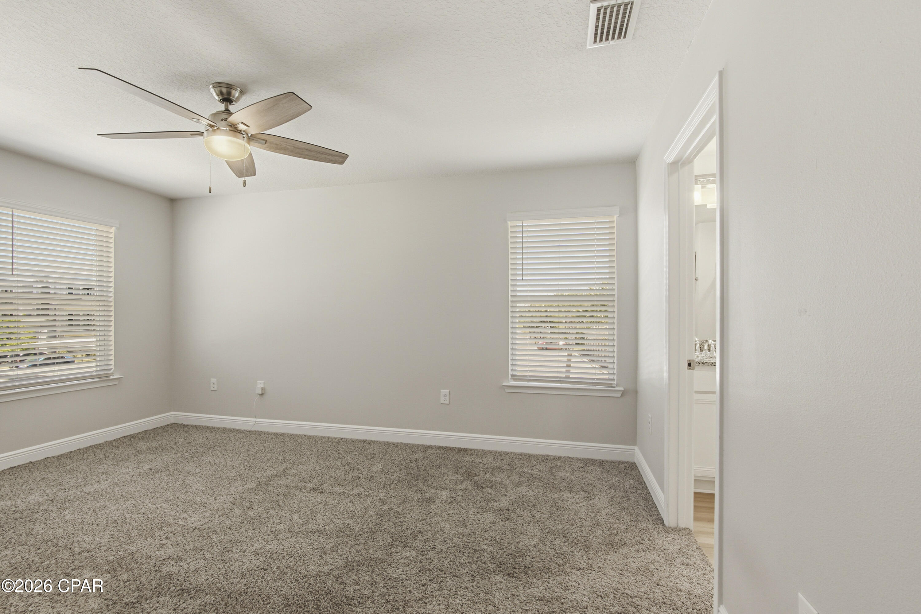 Image 17 For 7450 Shadow Lake Drive
