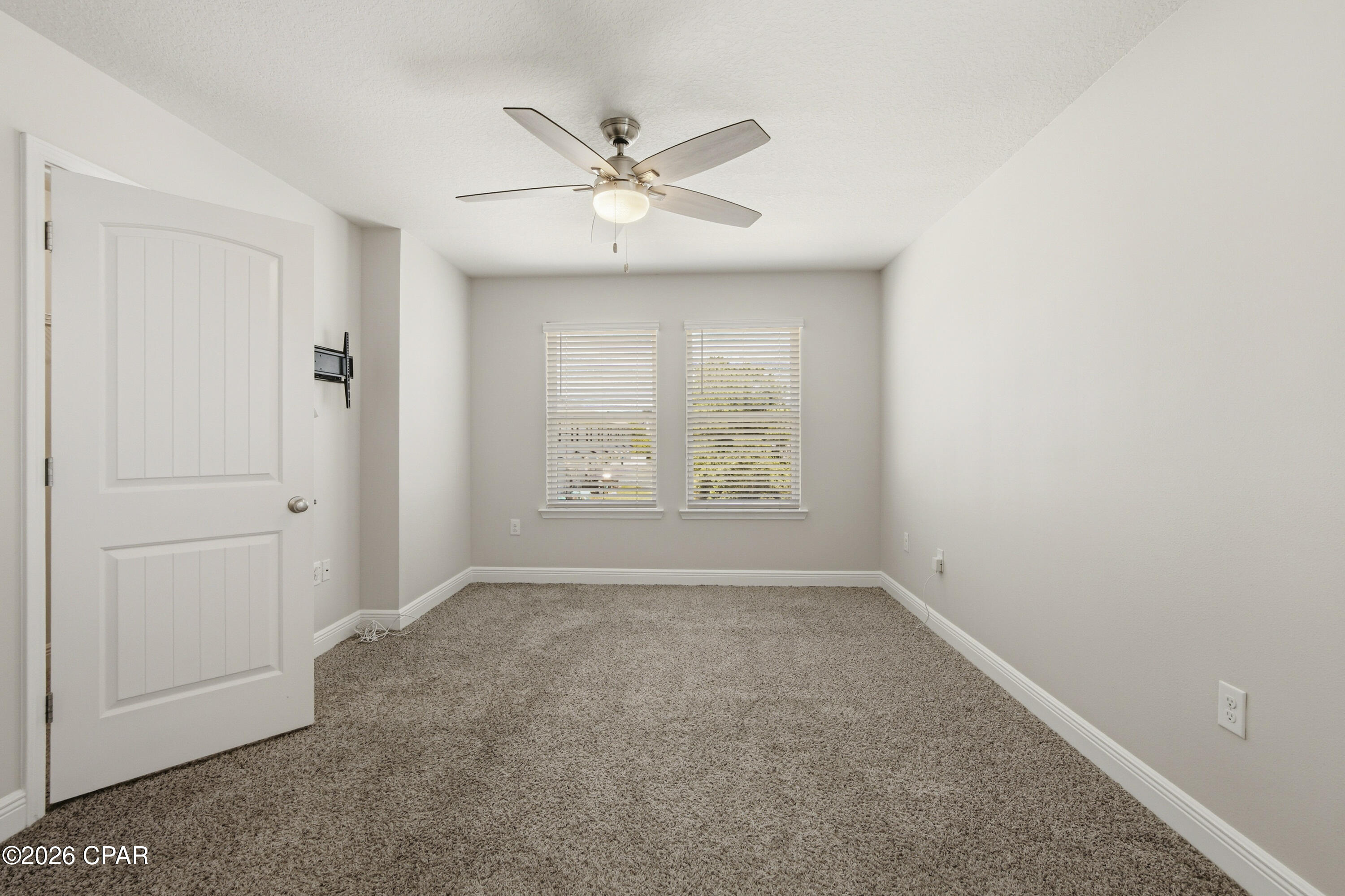 Image 18 For 7450 Shadow Lake Drive