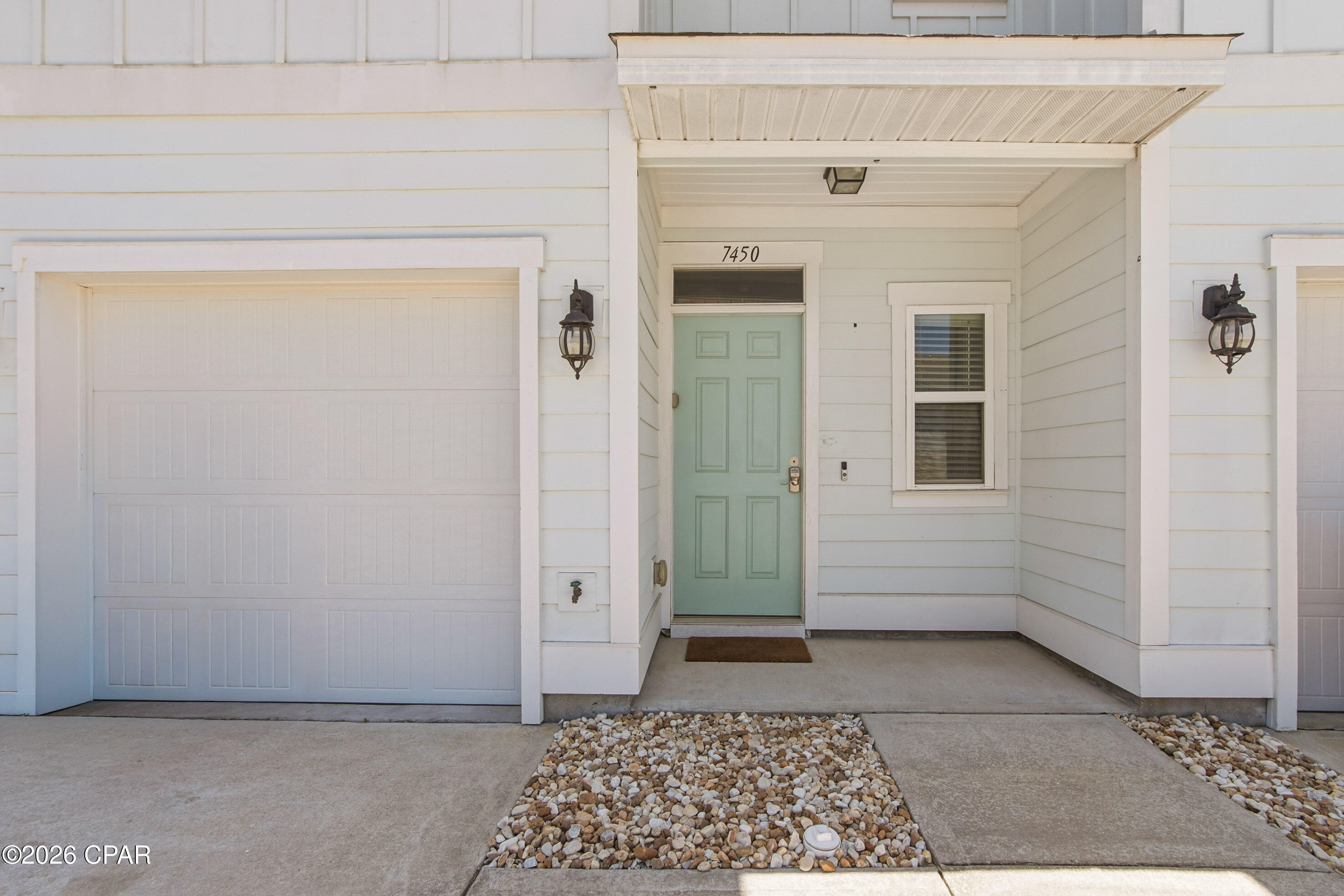 Image 2 For 7450 Shadow Lake Drive