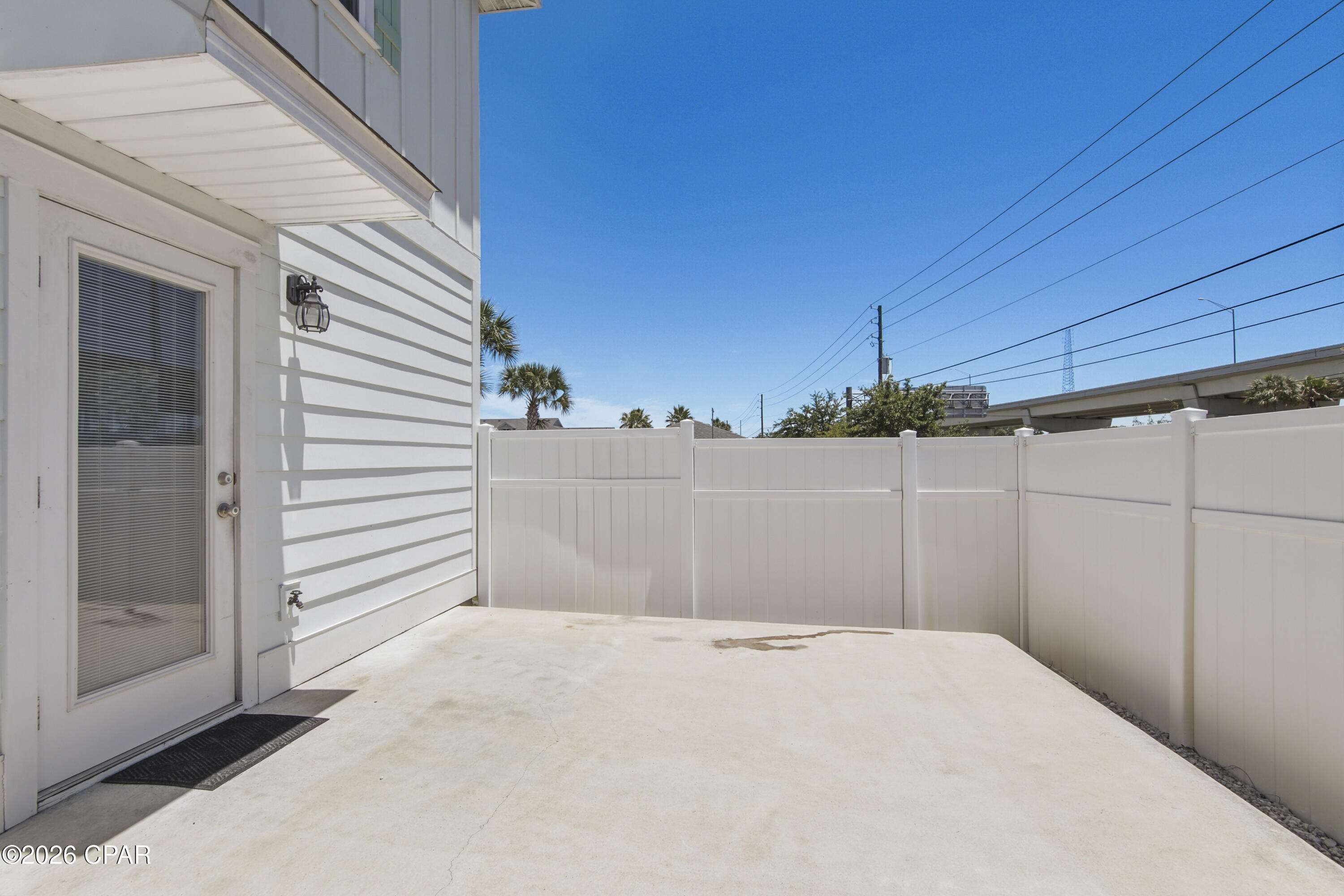 Image 33 For 7450 Shadow Lake Drive