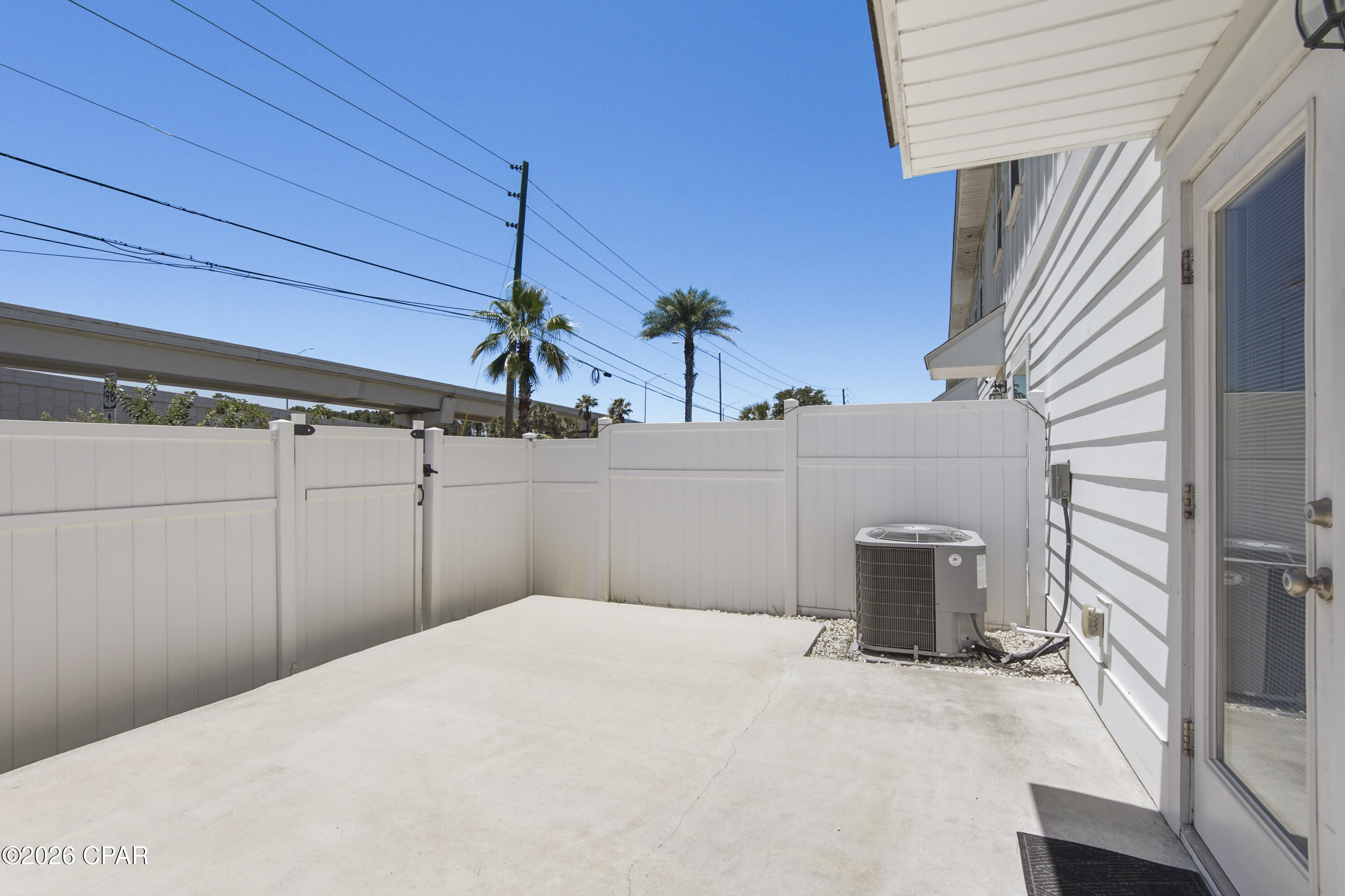 Image 34 For 7450 Shadow Lake Drive