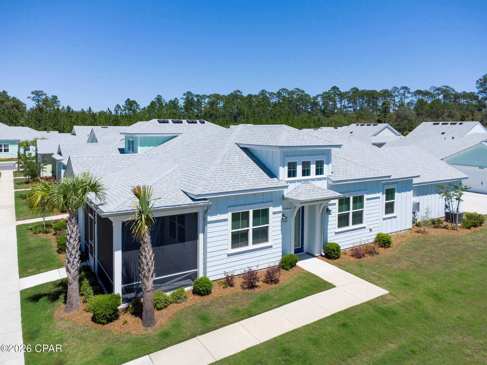 Image 2 For 8456 Dreams Float Court