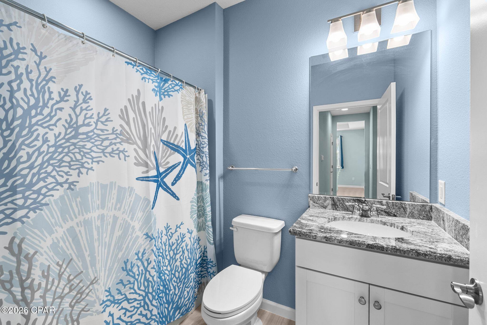 Image 26 For 8456 Dreams Float Court