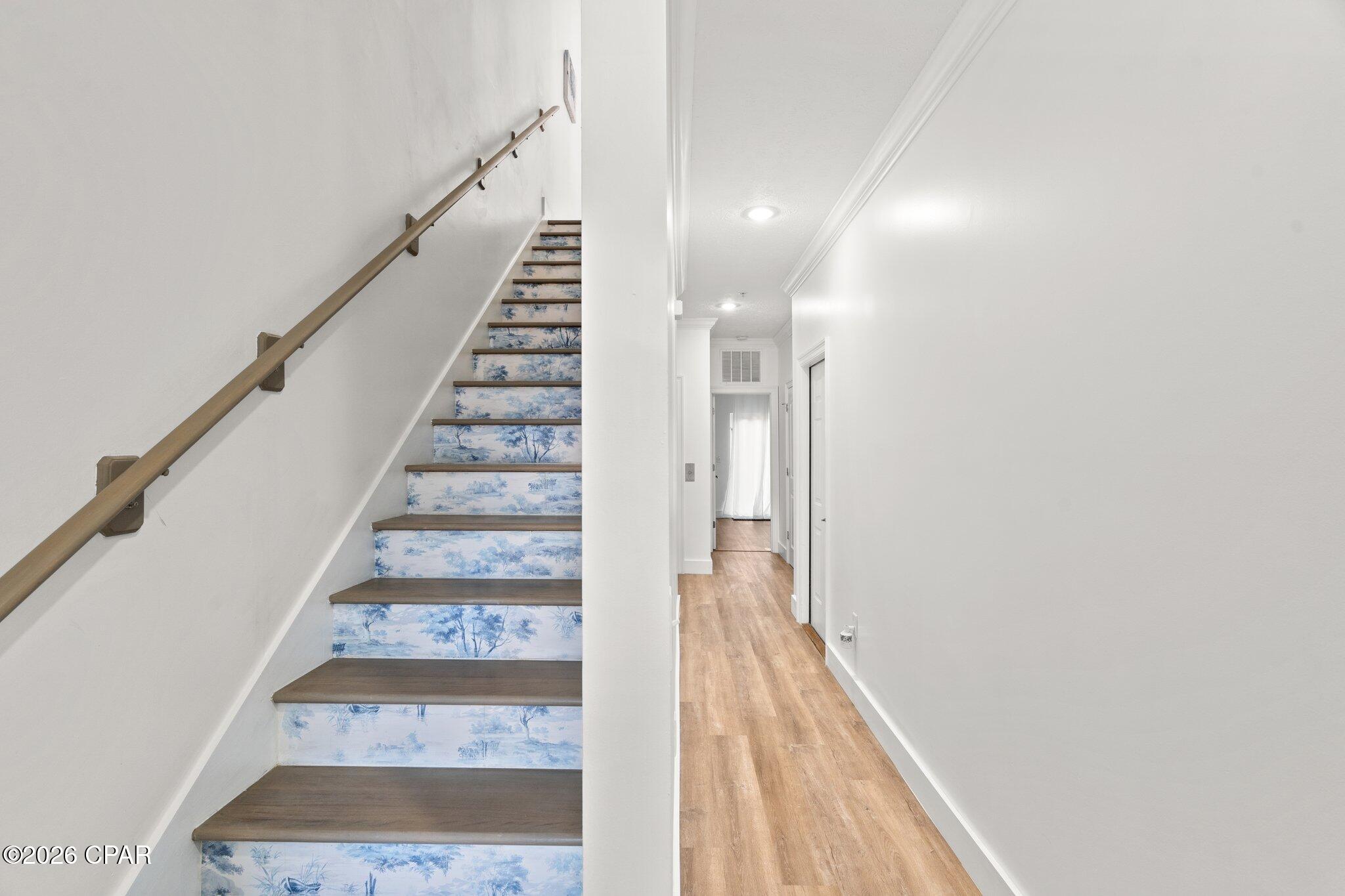 Image 10 For 512 Dement Circle C