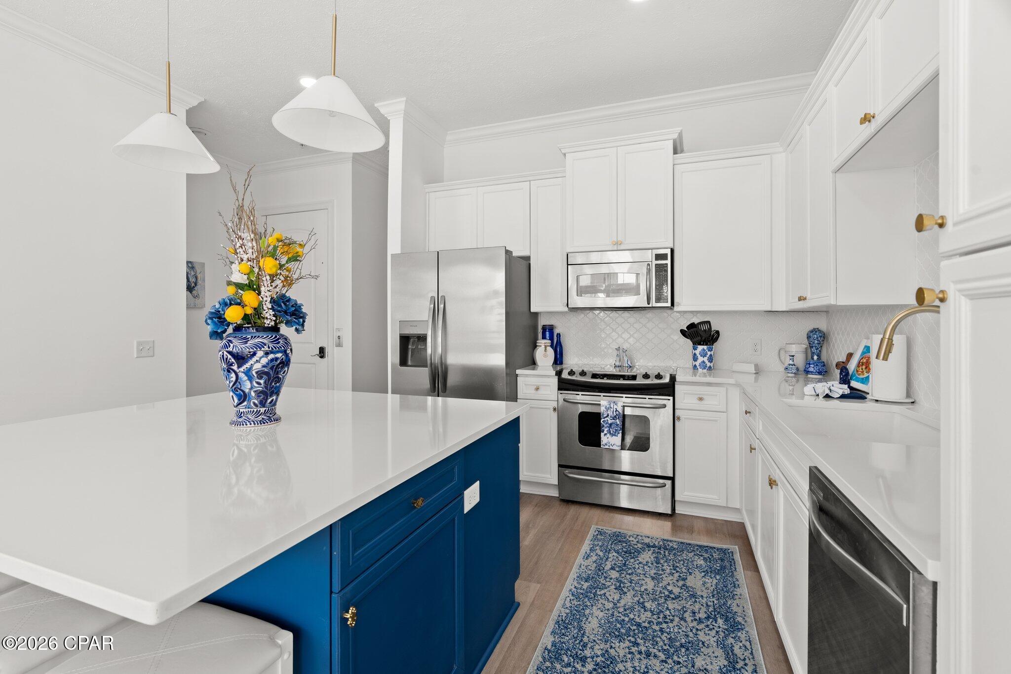 Image 12 For 512 Dement Circle C