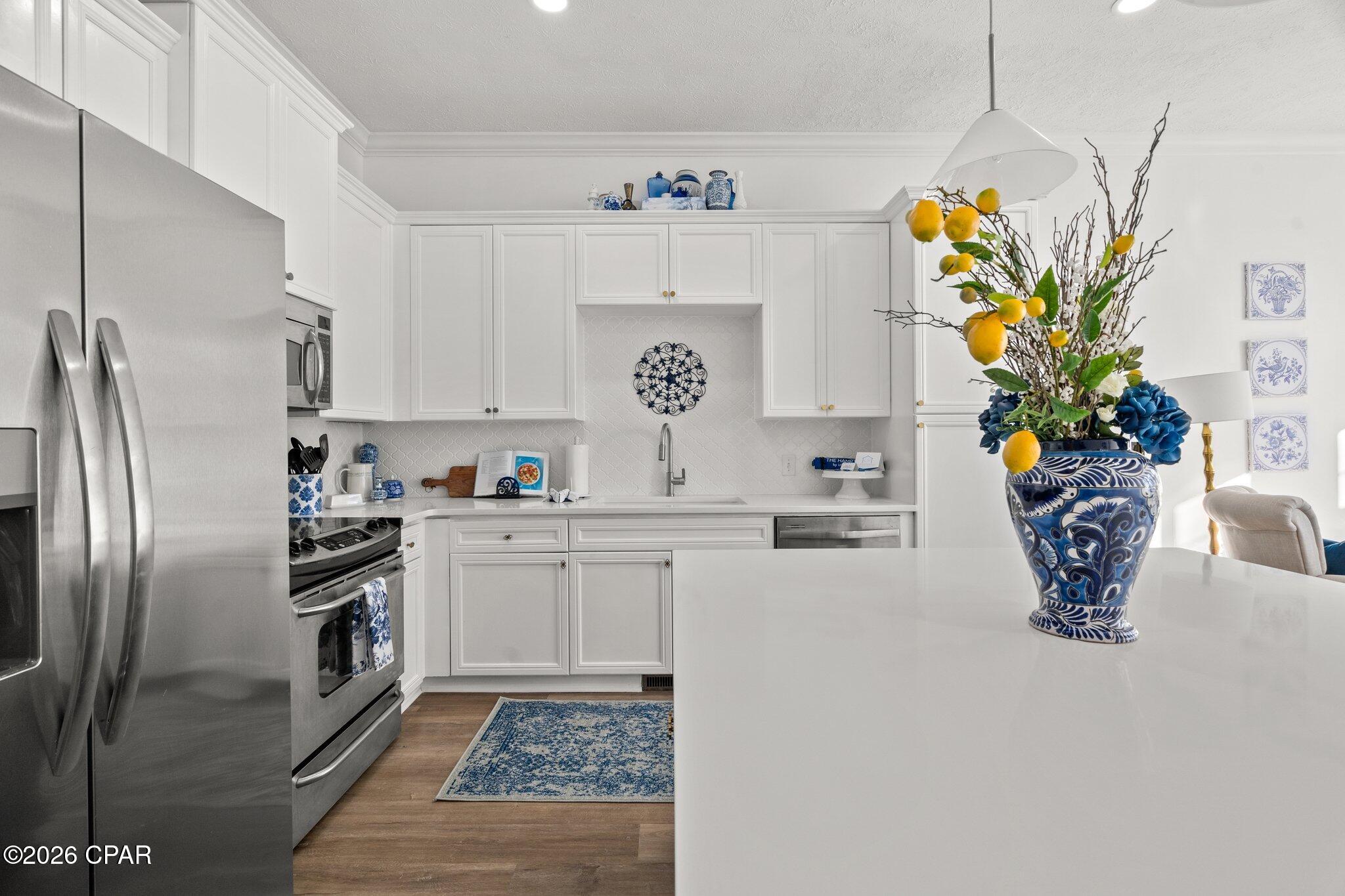 Image 12 For 512 Dement Circle C