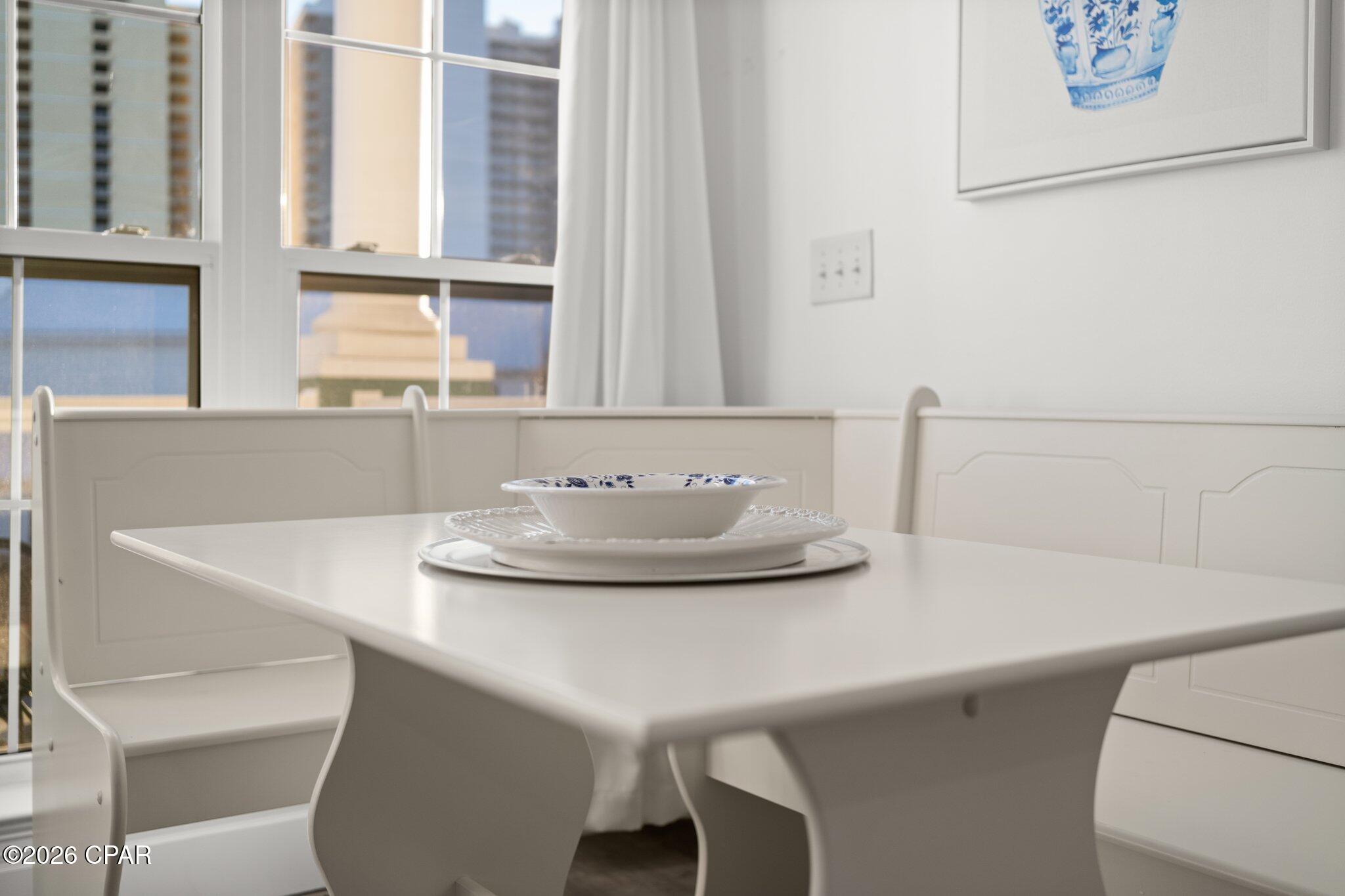 Image 16 For 512 Dement Circle C