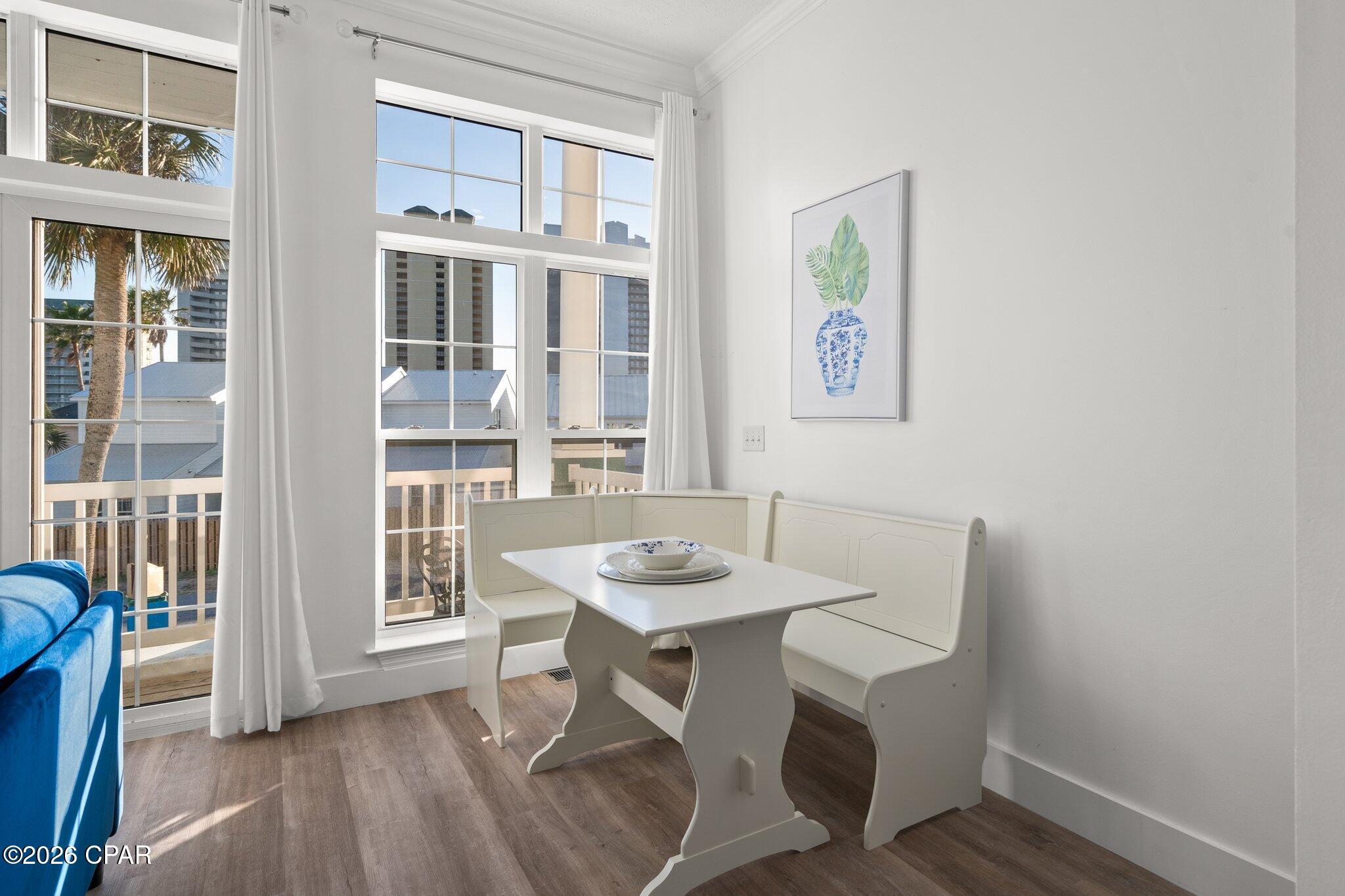 Image 17 For 512 Dement Circle C