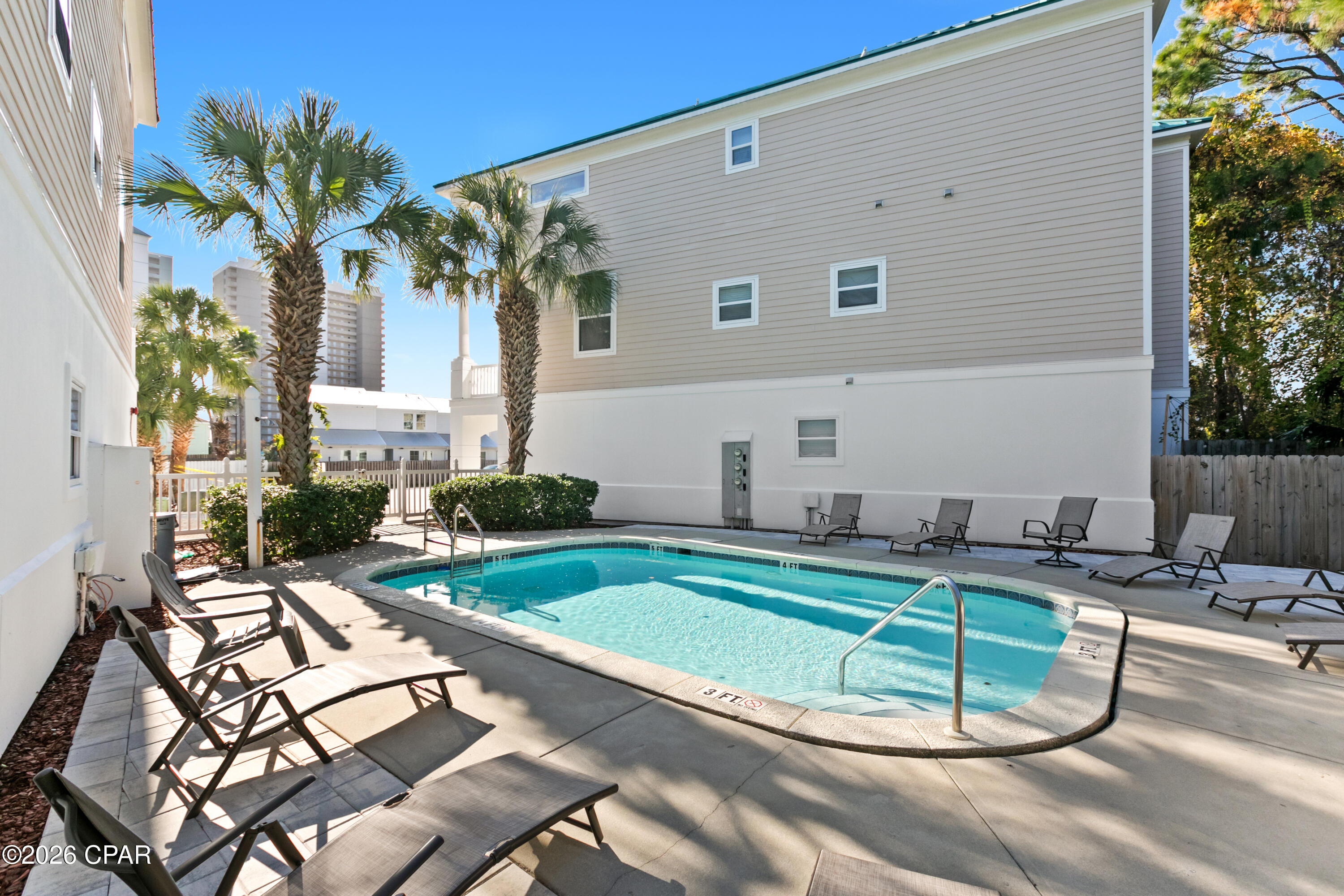 Image 20 For 512 Dement Circle C