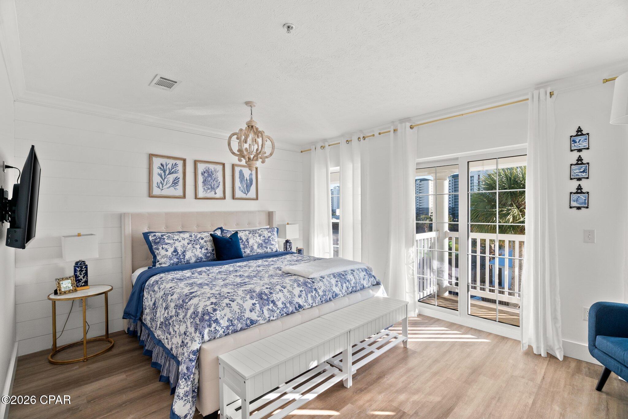 Image 23 For 512 Dement Circle C