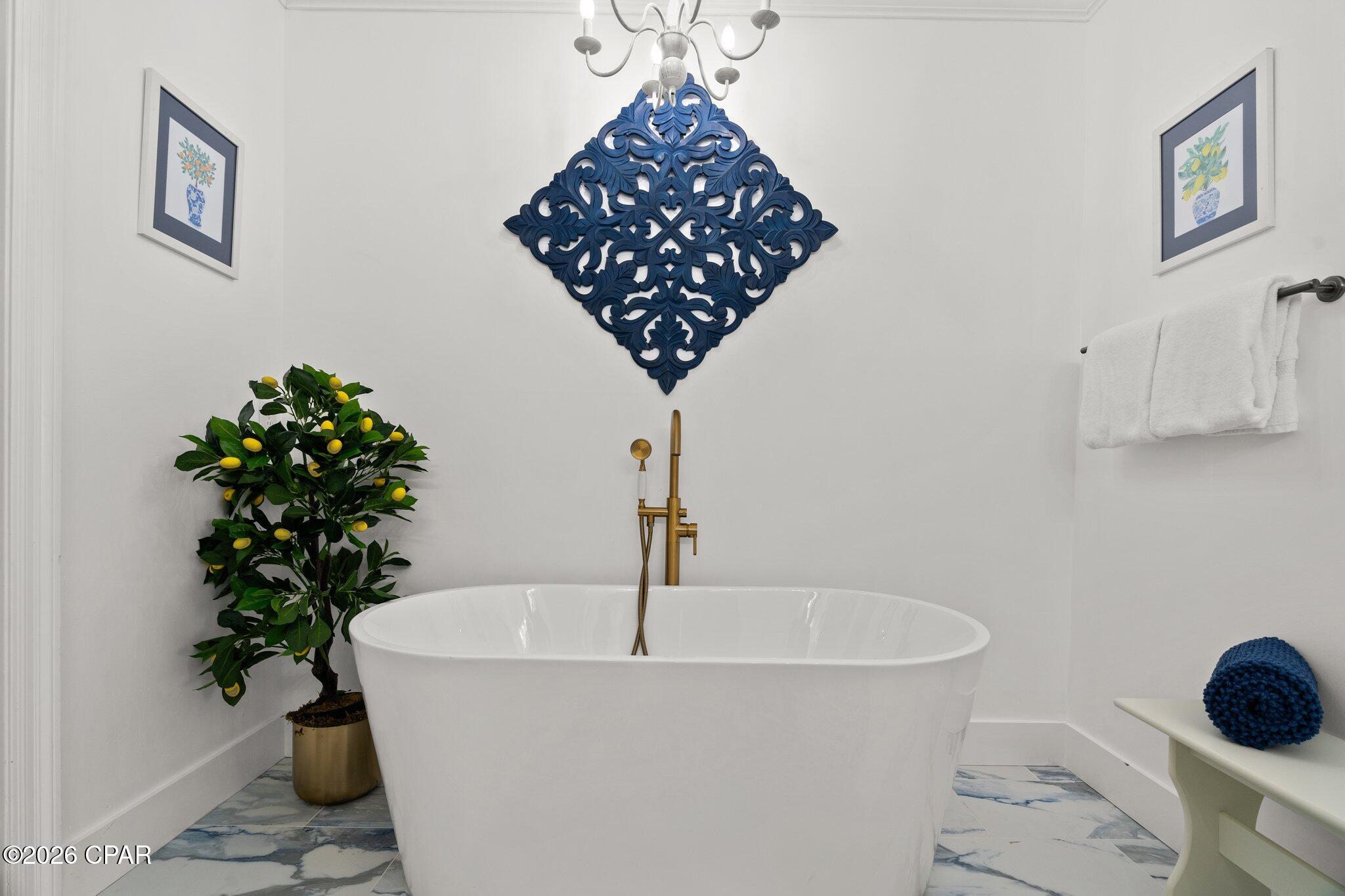 Image 28 For 512 Dement Circle C