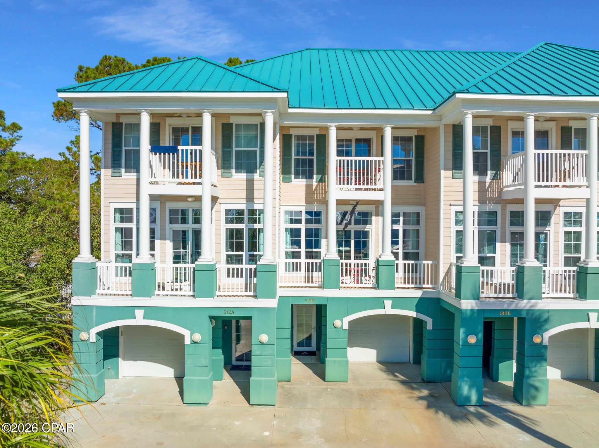 Image 3 For 512 Dement Circle C