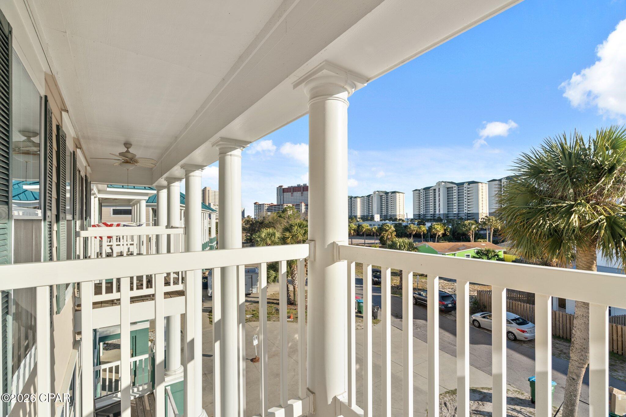 Image 30 For 512 Dement Circle C