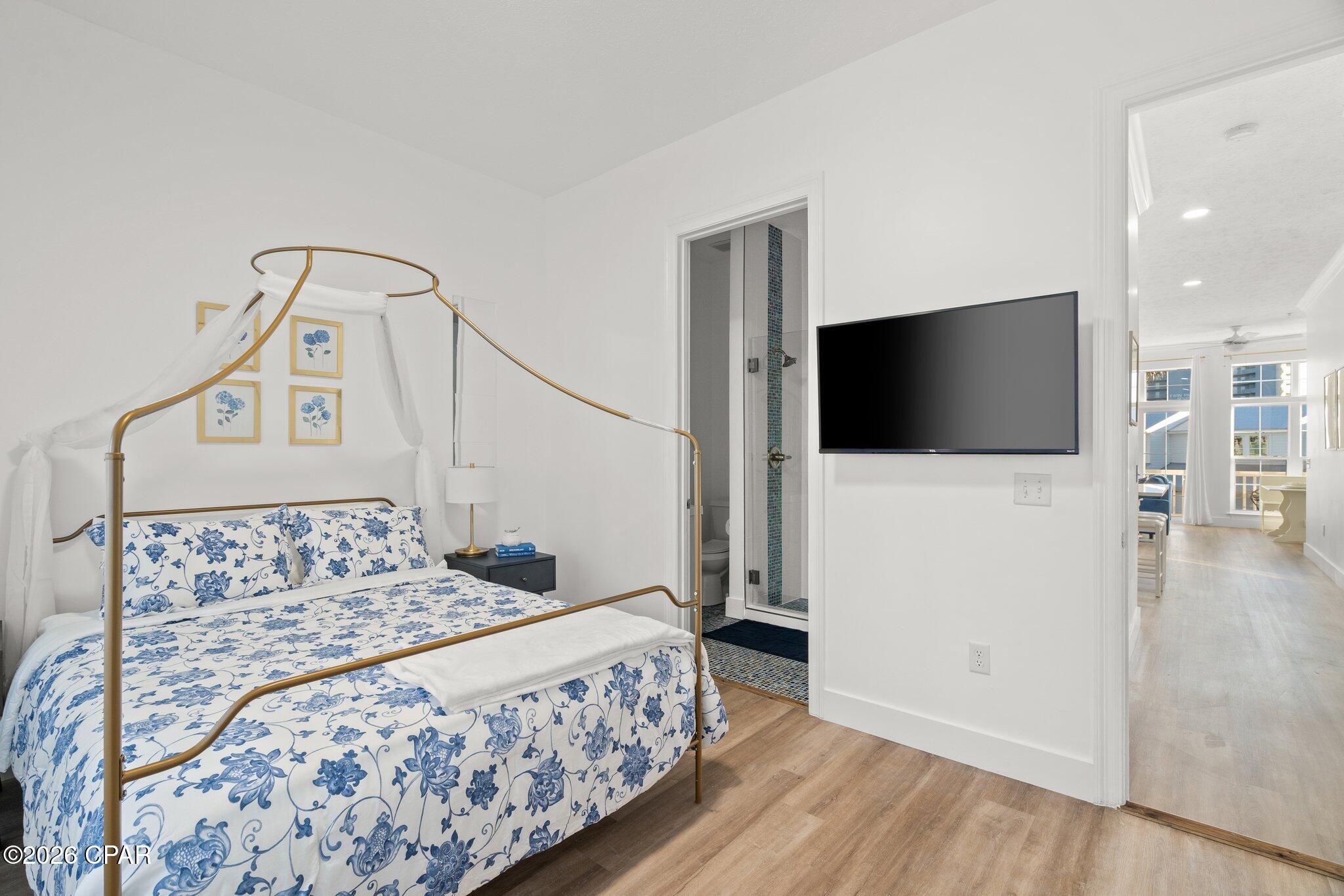 Image 38 For 512 Dement Circle C