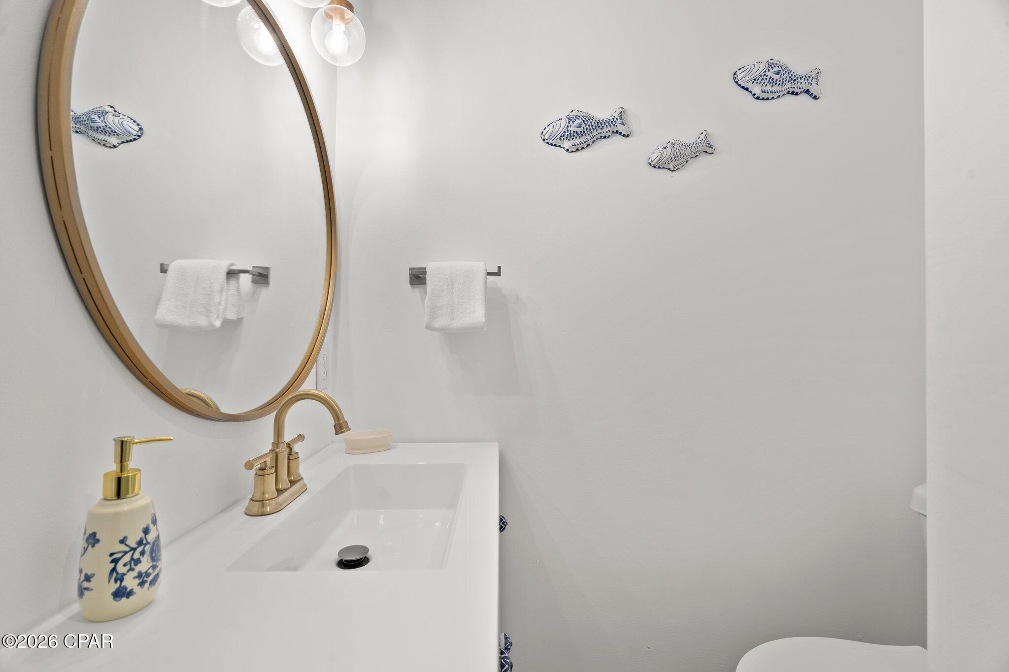 Image 39 For 512 Dement Circle C