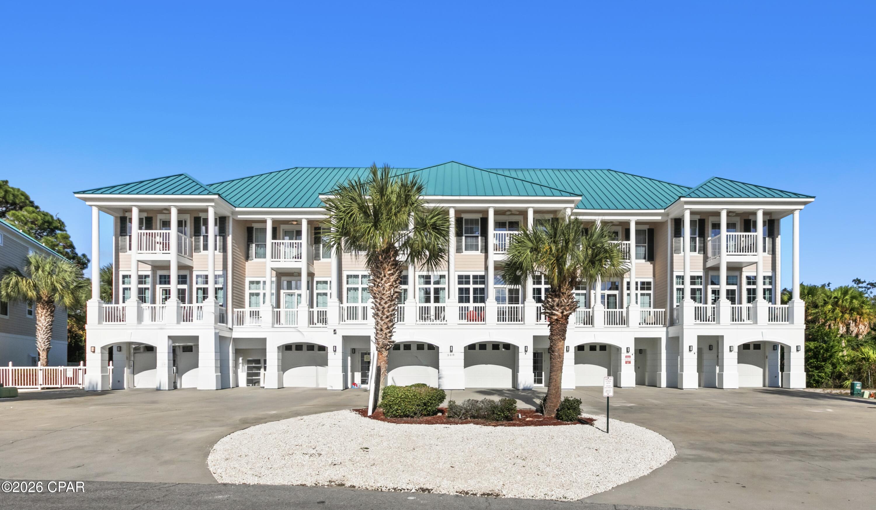 Image 44 For 512 Dement Circle C