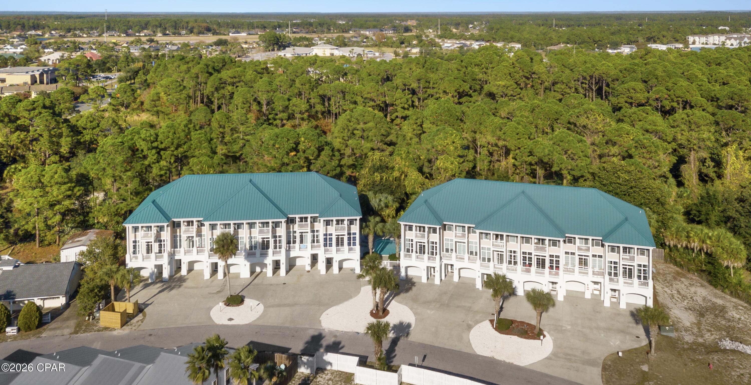 Image 45 For 512 Dement Circle C