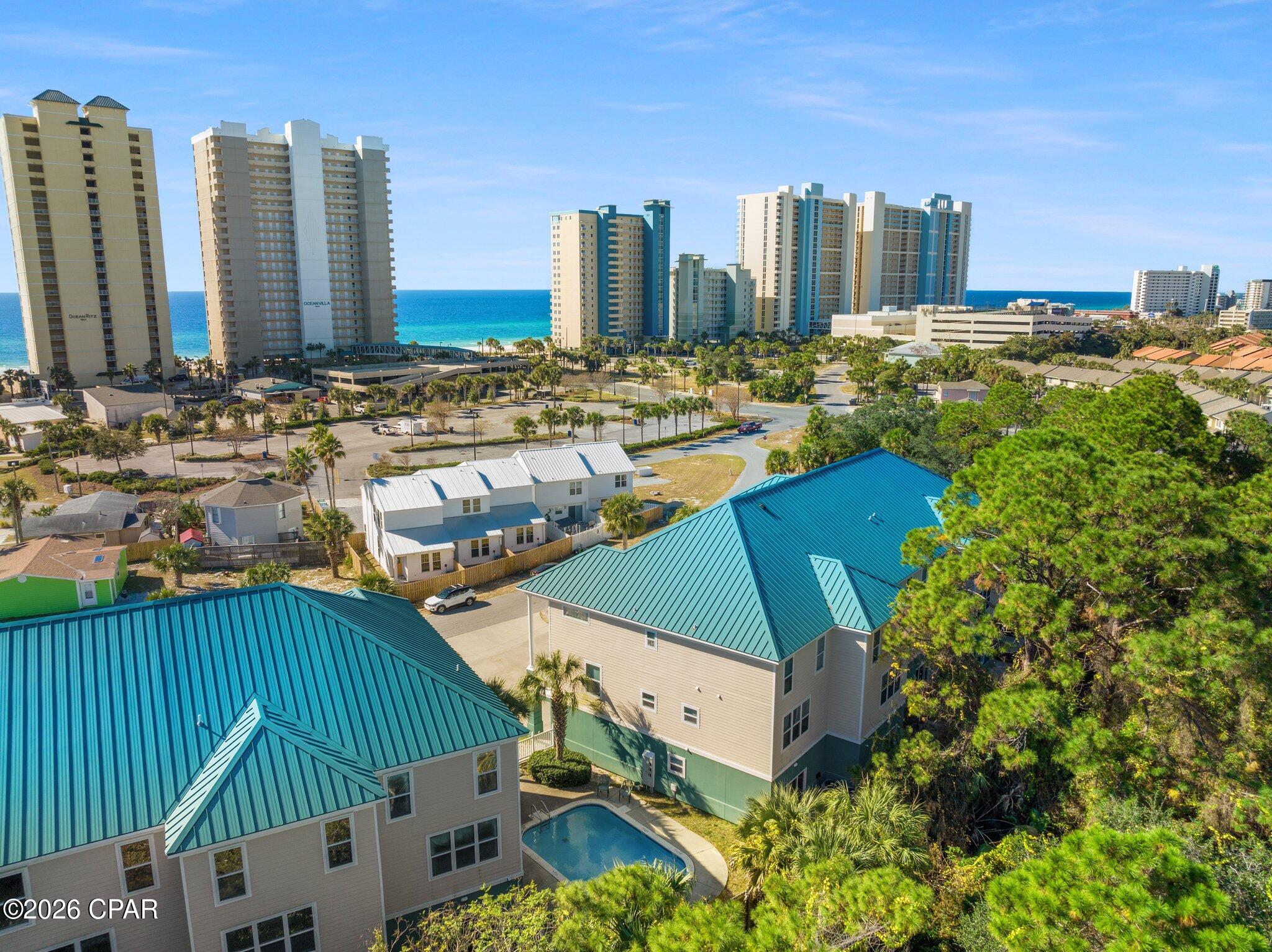 Image 46 For 512 Dement Circle C