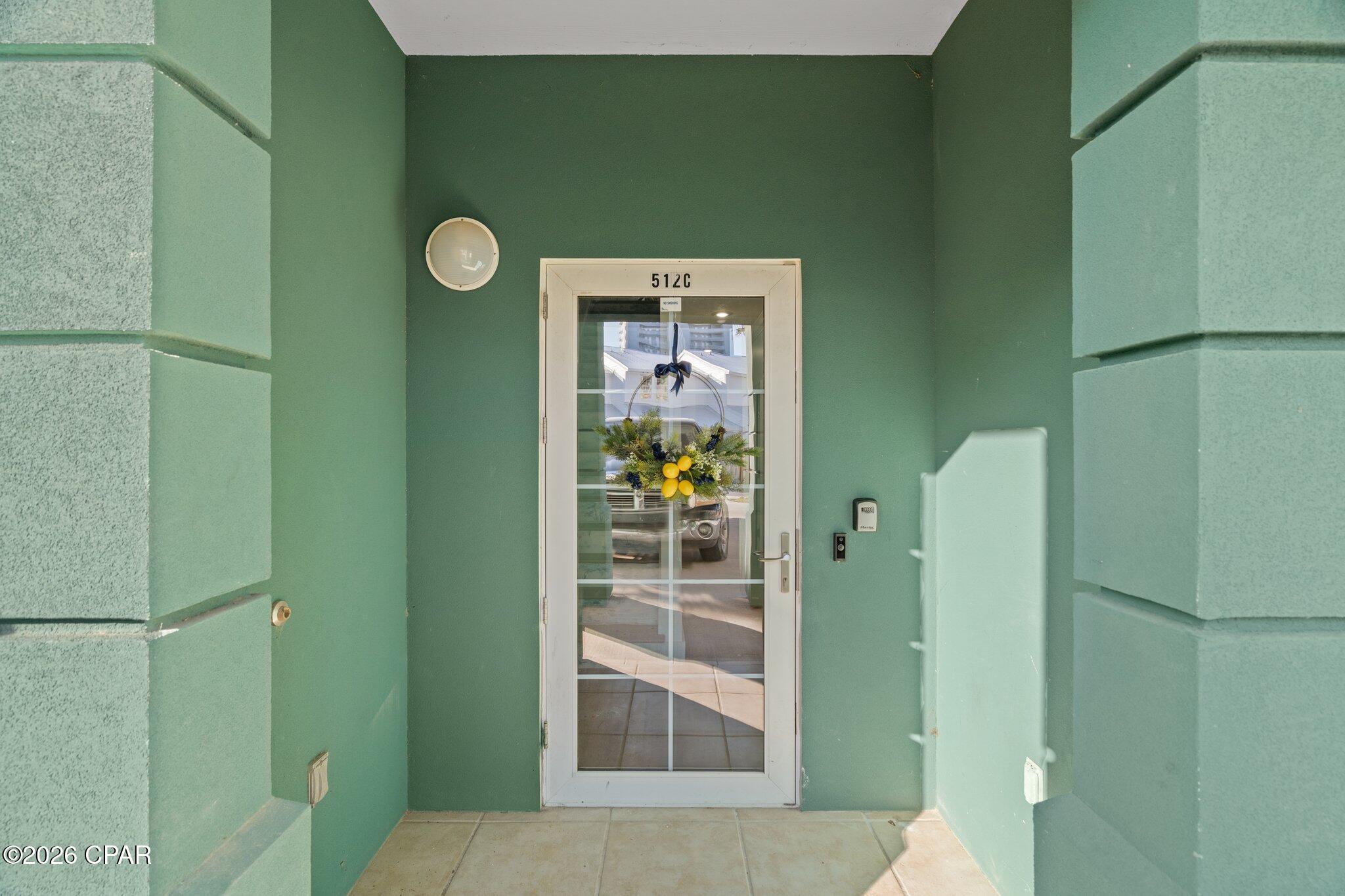 Image 6 For 512 Dement Circle C